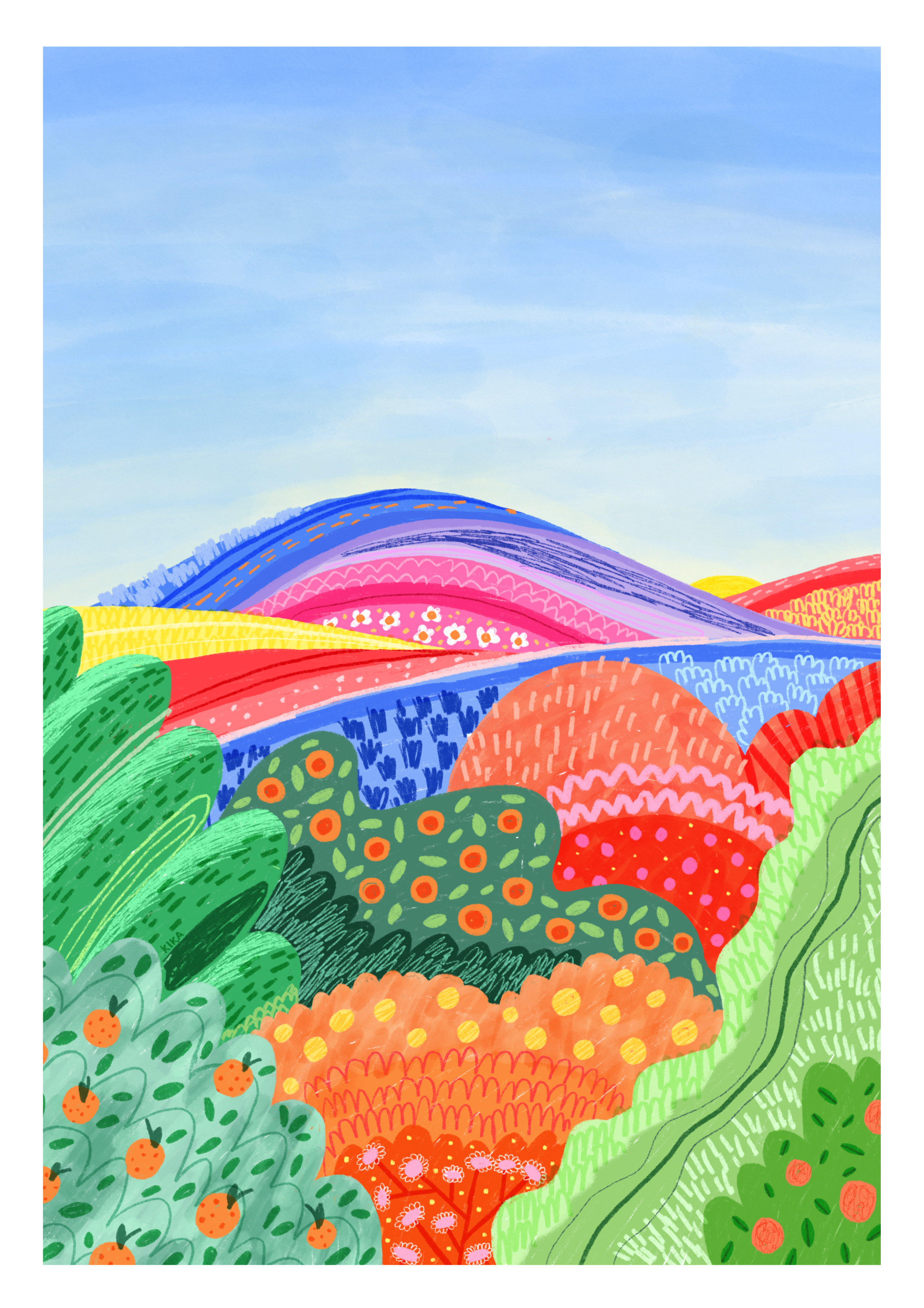 IMG_3734.png