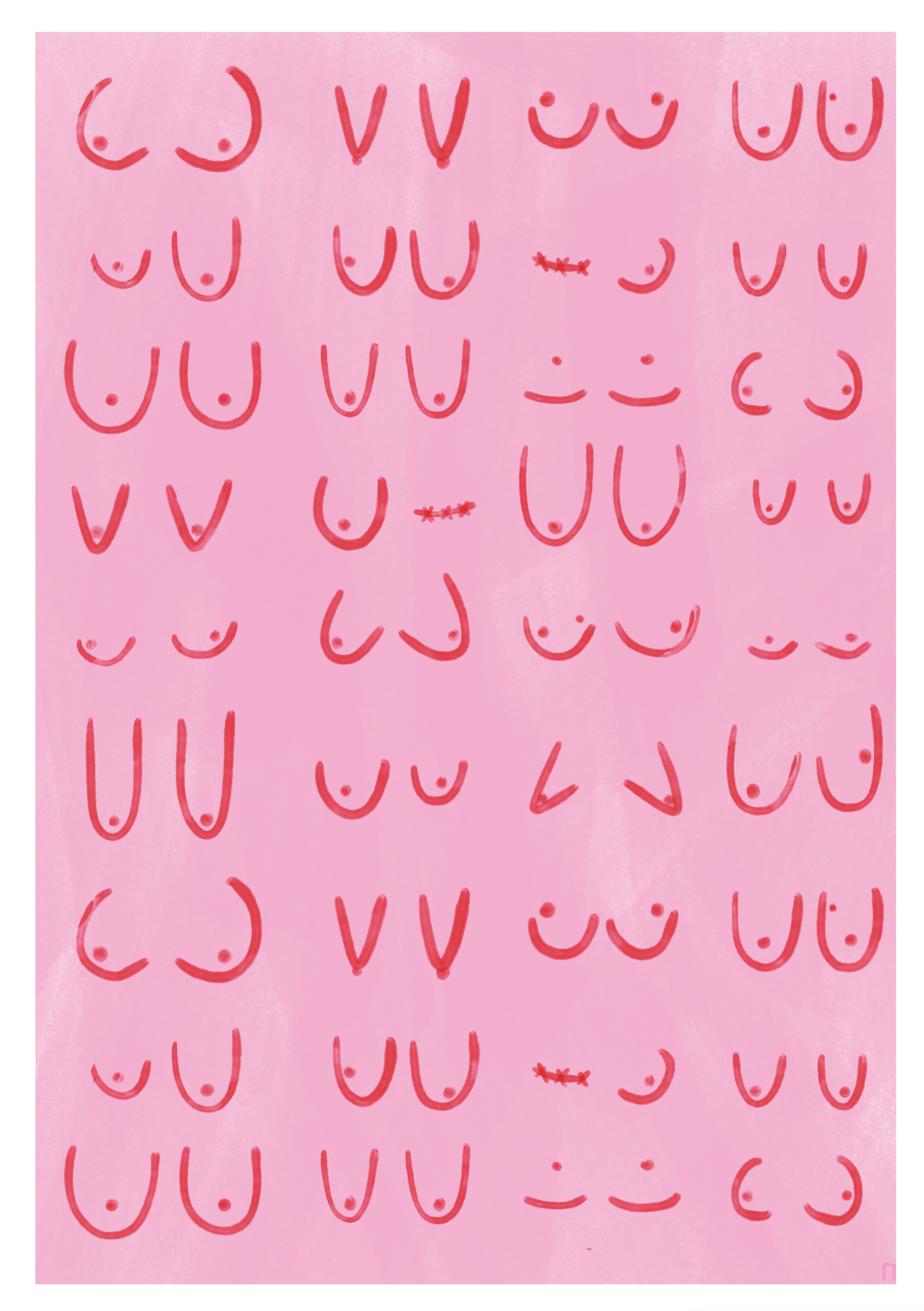 BOOBS