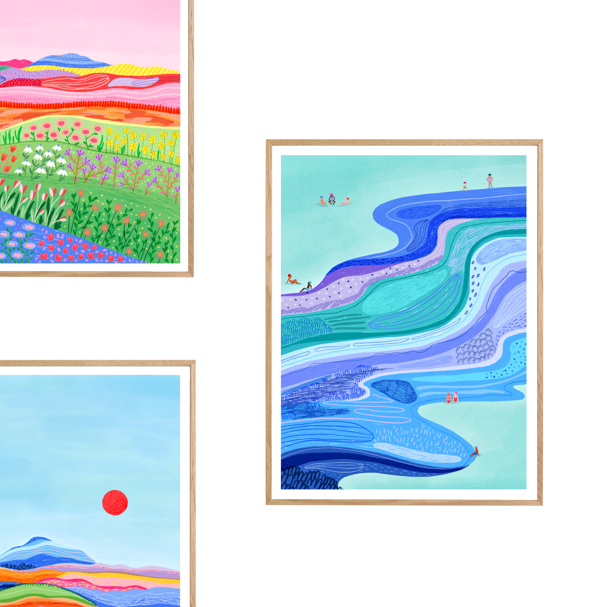 Untitled_Artwork 83.png