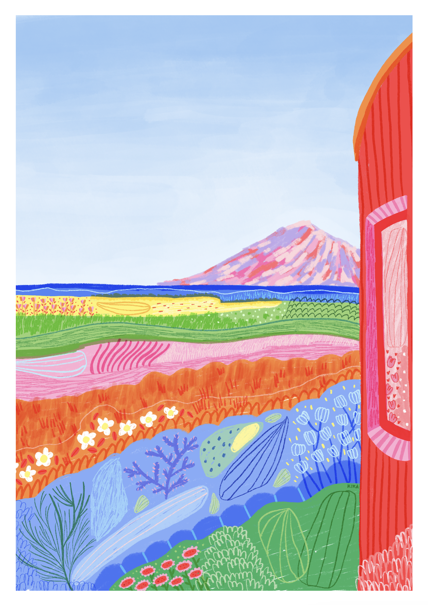 PICO