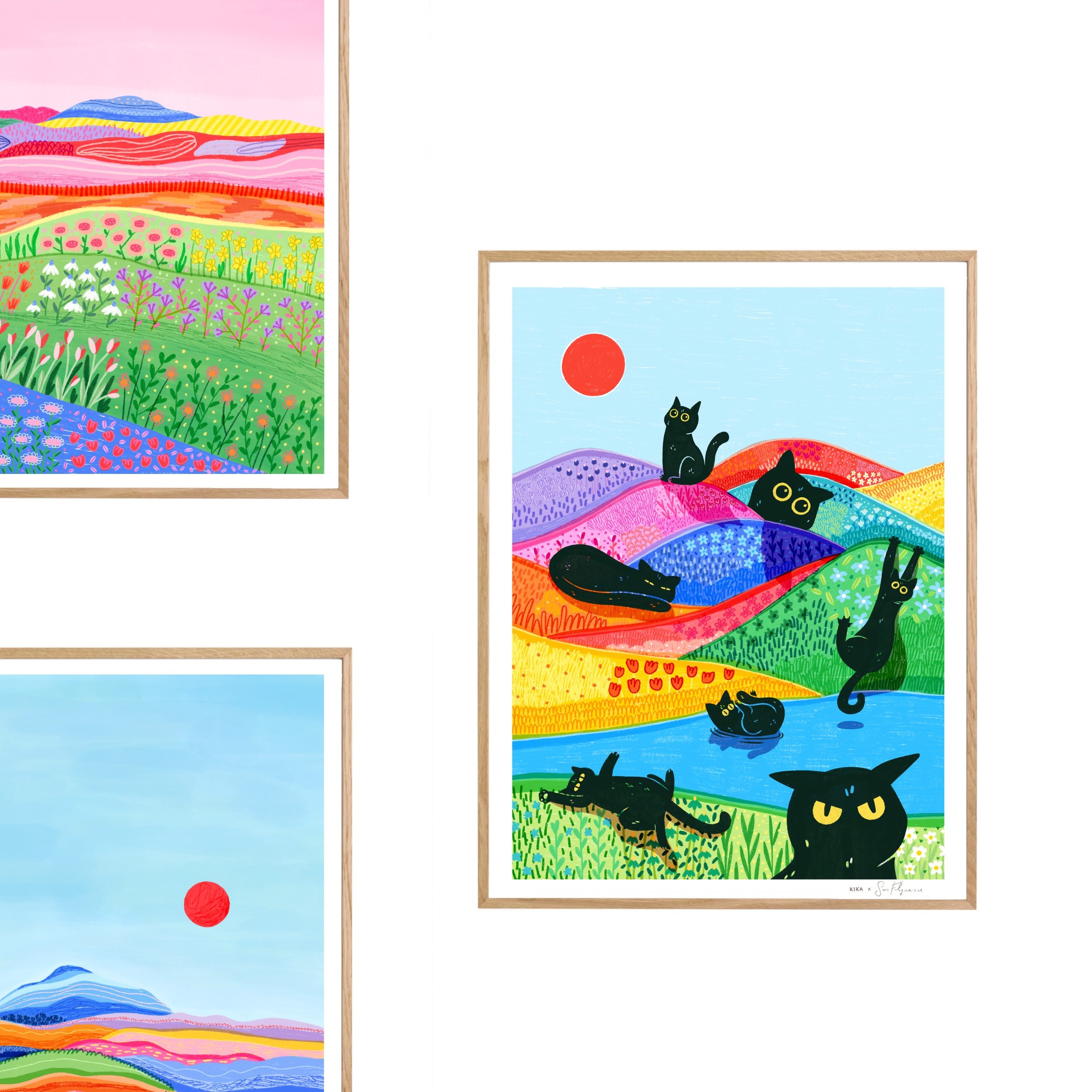 Untitled_Artwork 16.png
