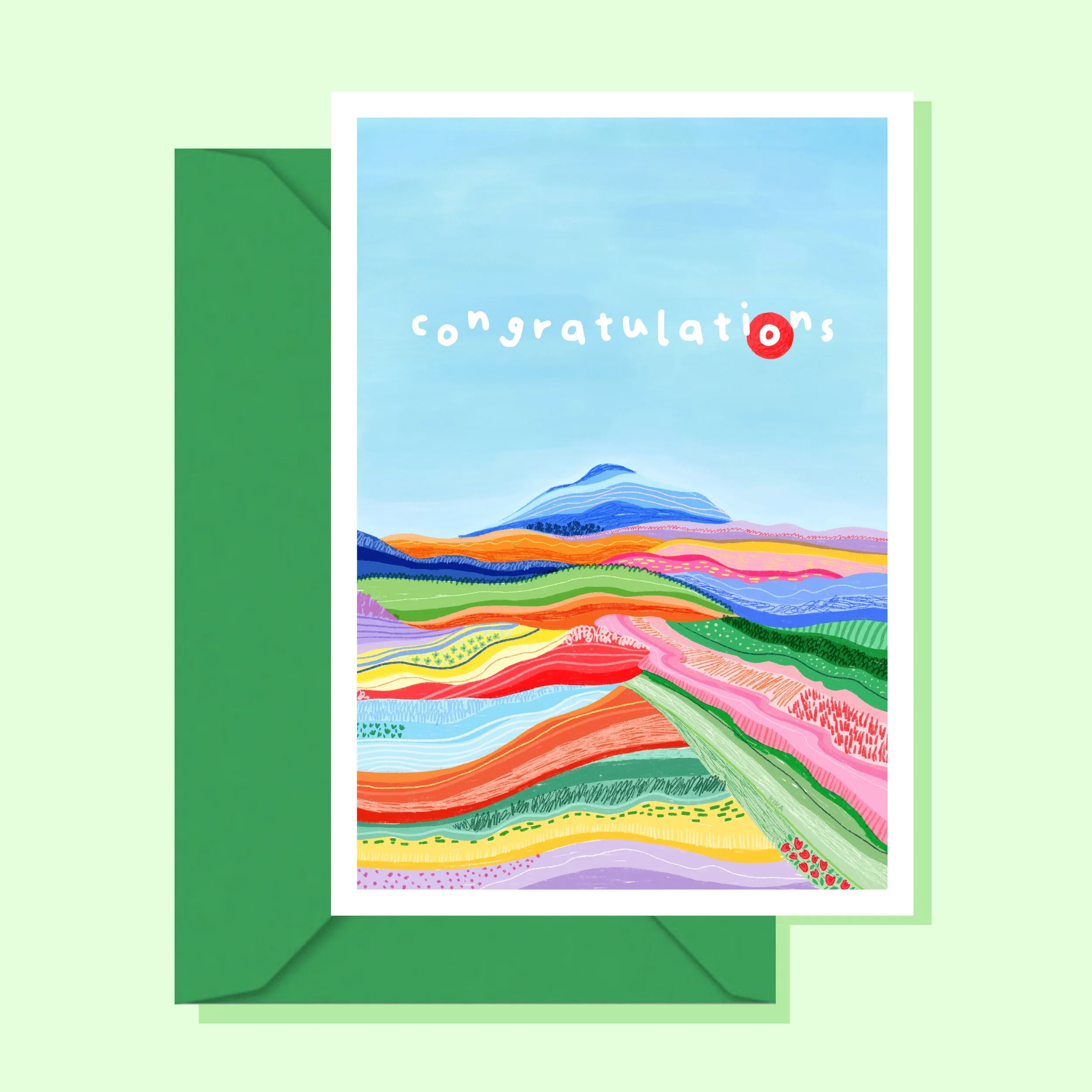 Untitled_Artwork.jpg