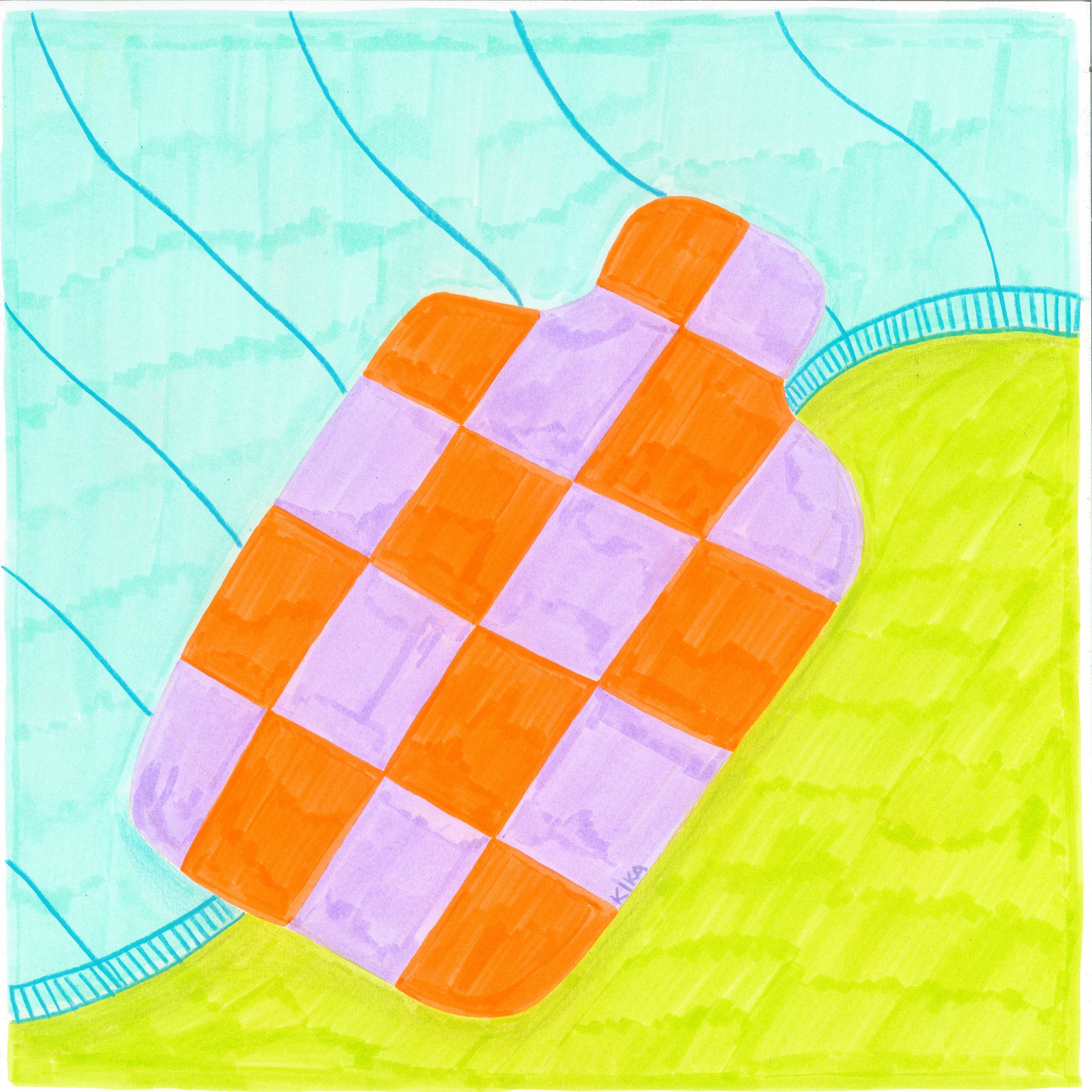 WATER BOTTLE 30x30cm.jpg