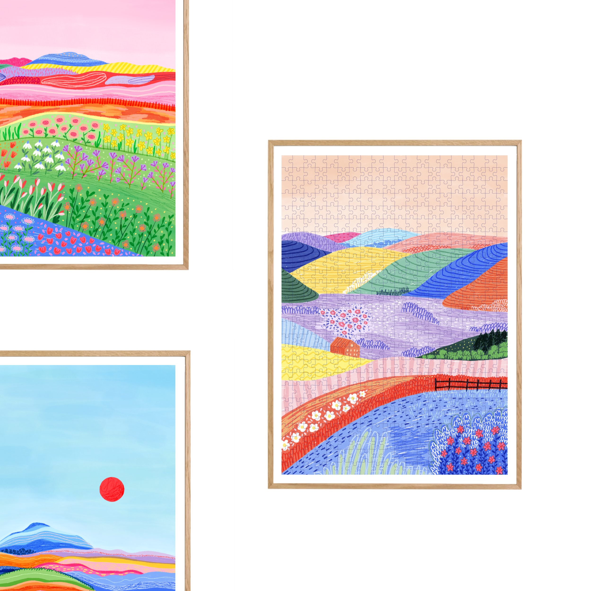 Untitled_Artwork 61.png