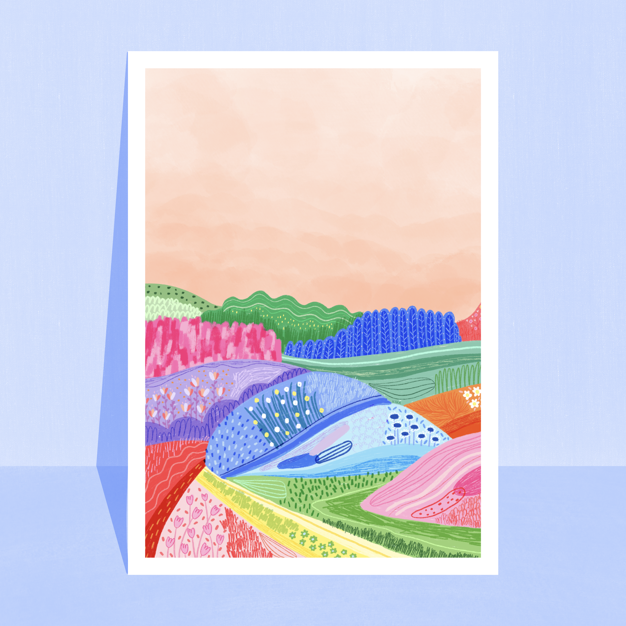 IMG_3748.png