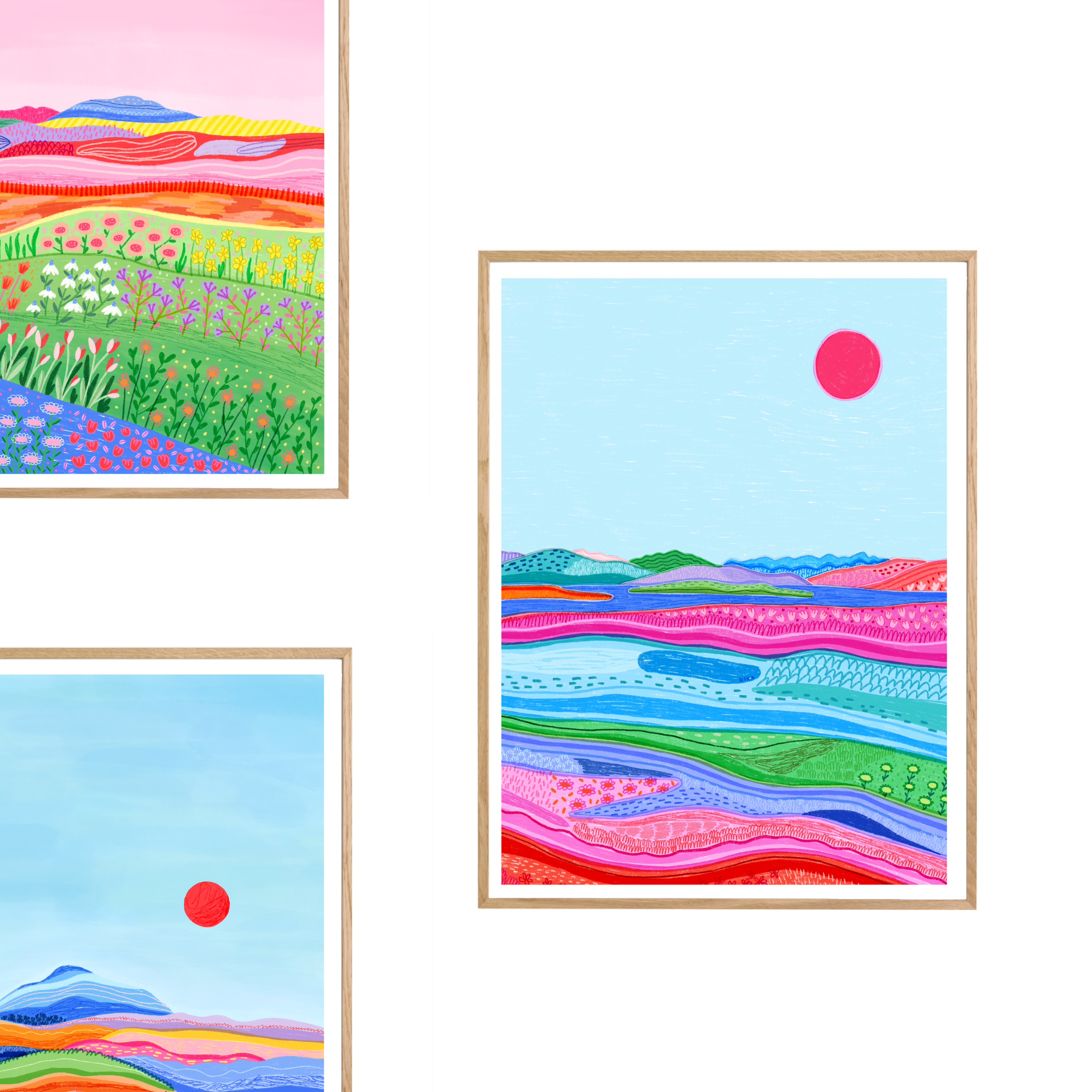 Untitled_Artwork 3.png