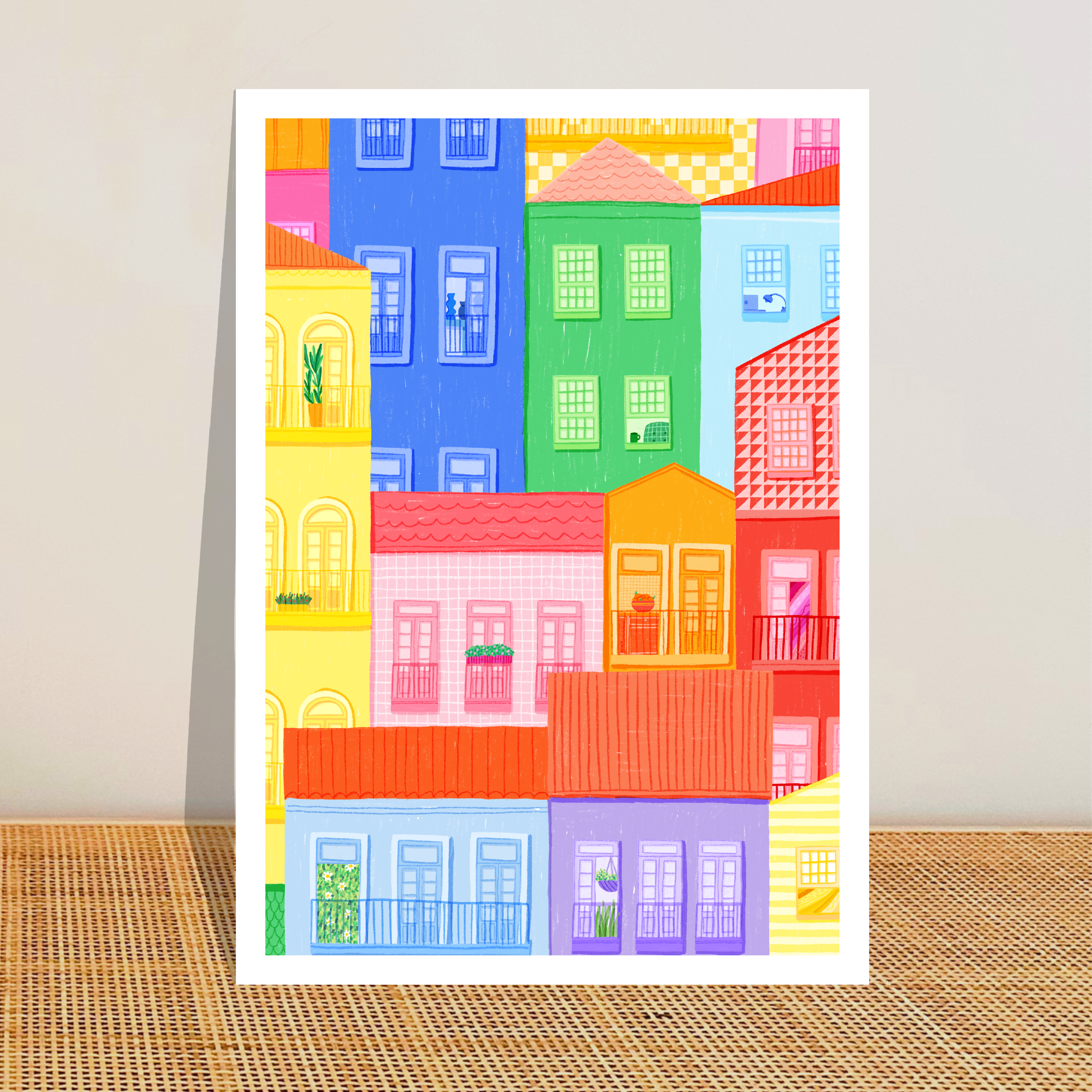 Untitled_Artwork 13.png