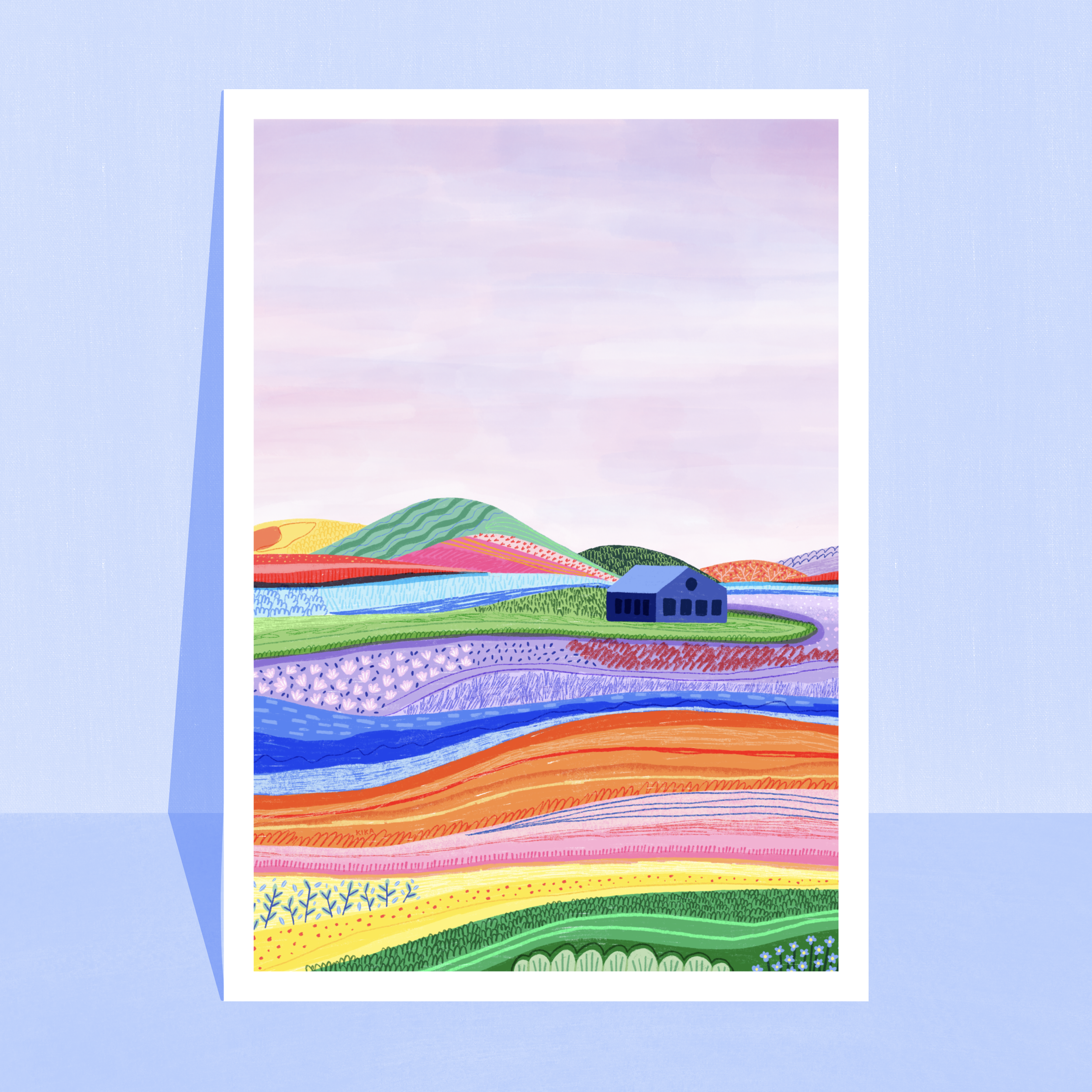 IMG_3749.png
