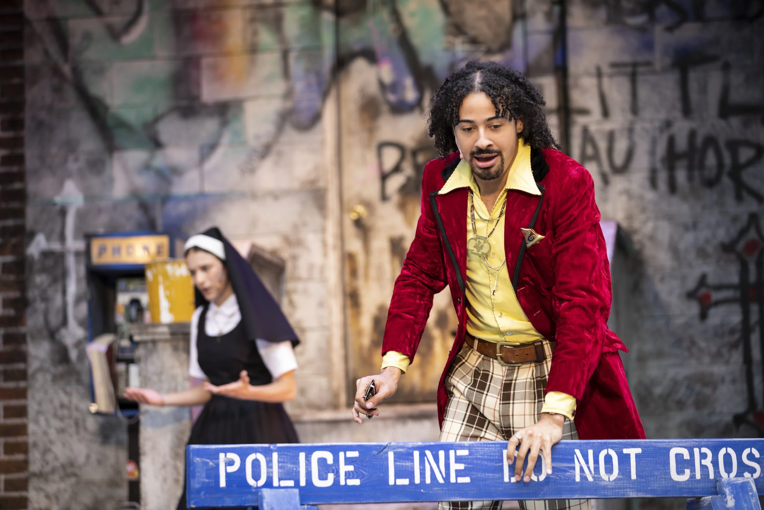 Measure_For_Measure©Edward_T_Morris-17.jpg