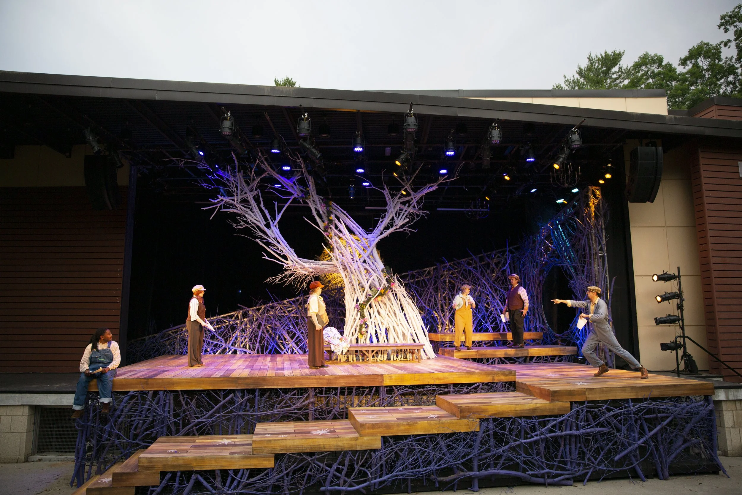 midsummer 12.jpg