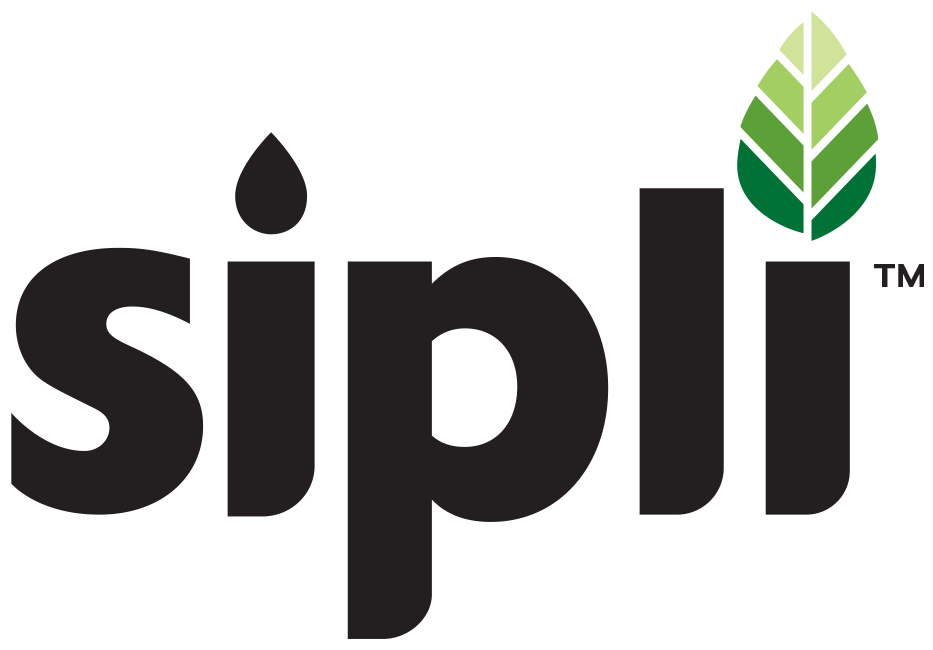 Sipli
