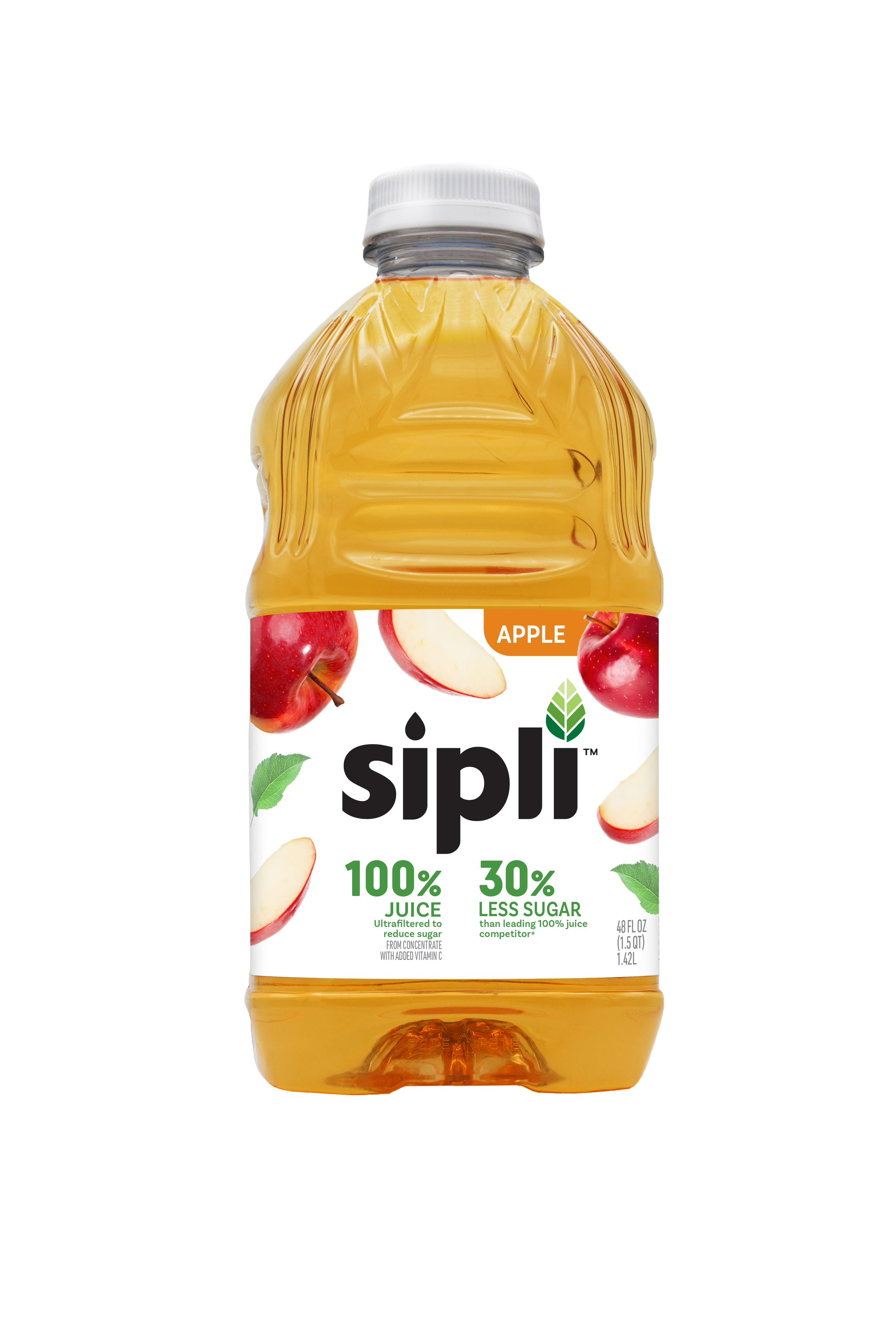 Sipli_Apple_Juice_Face.png