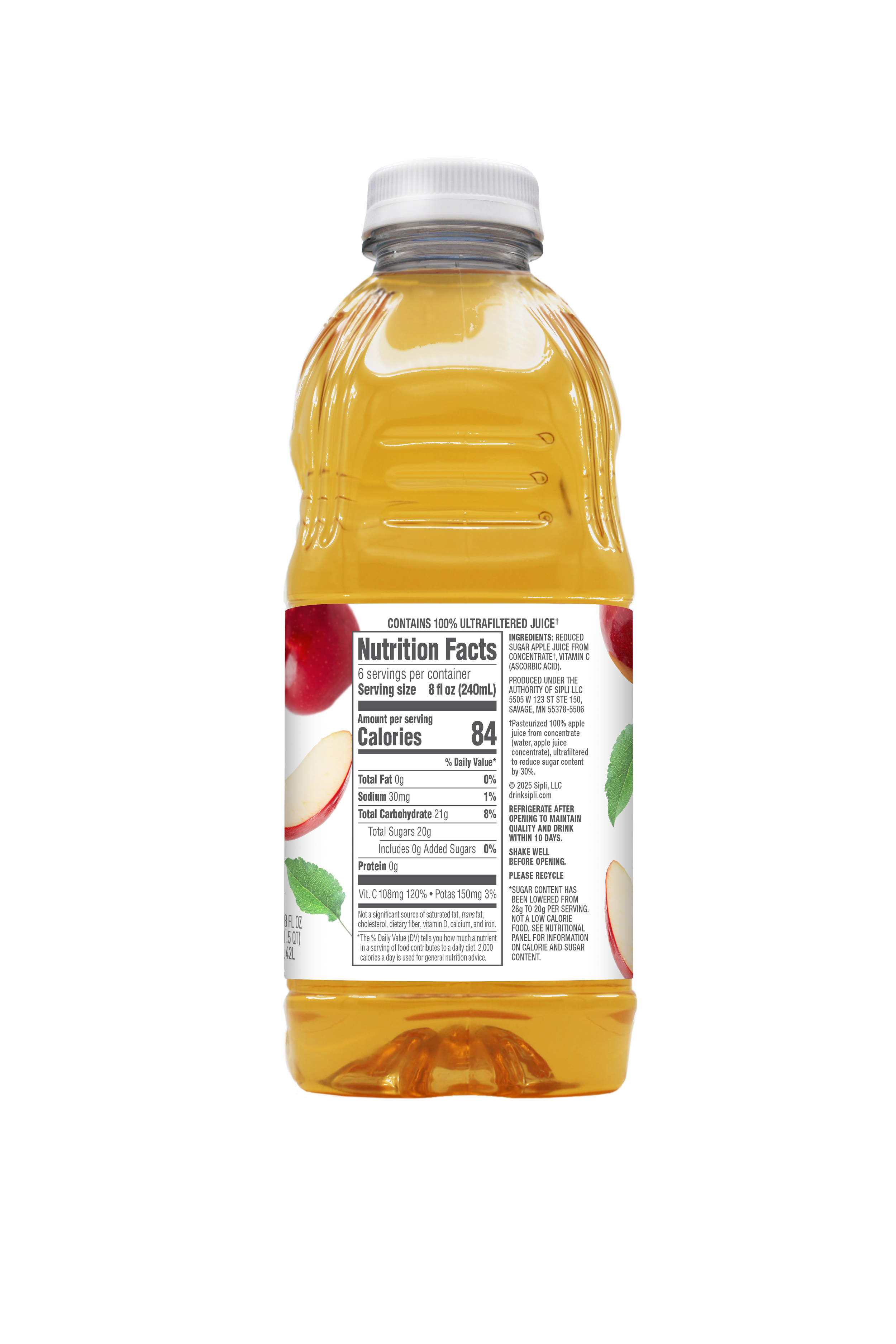 Sipli_Apple_Juice_RightSide.png