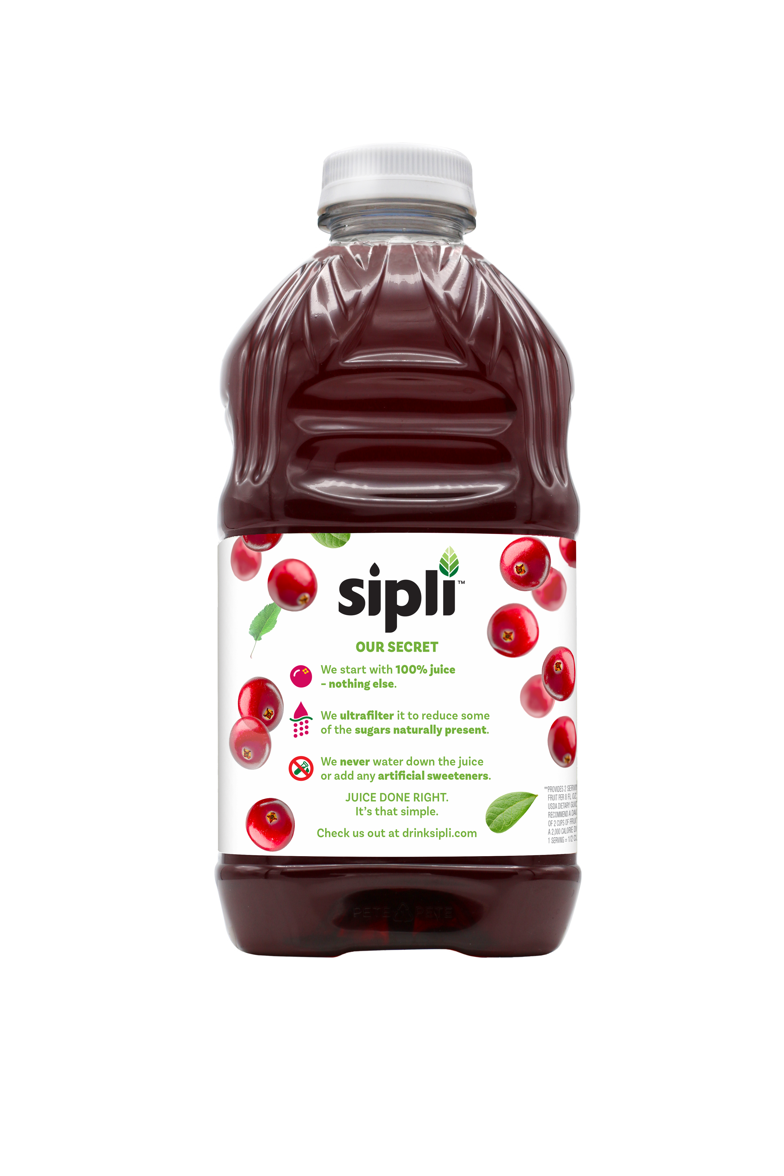 Sipli_Cranberry_Juice_Rear.png