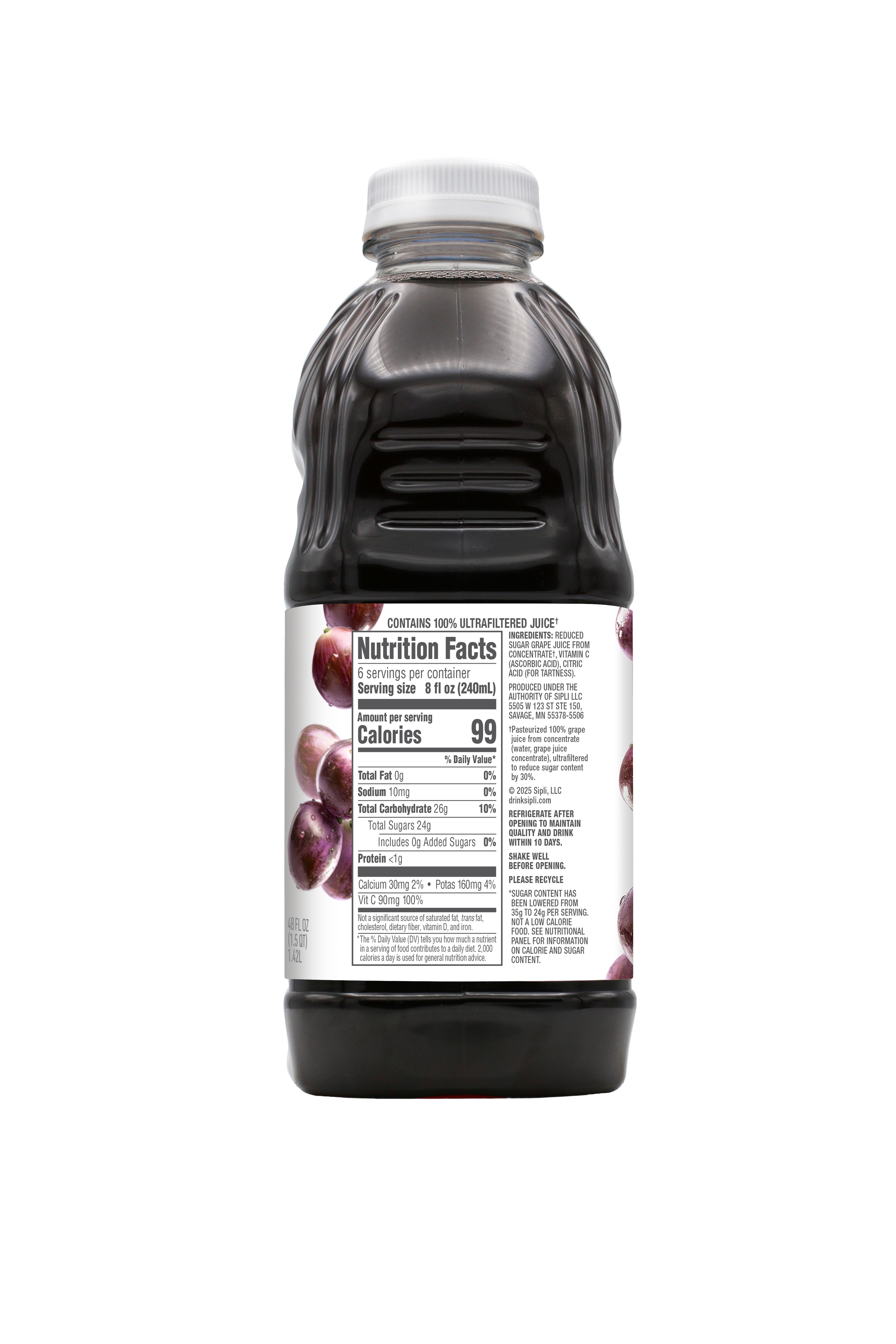 Sipli_Concord-Grape_Juice_RightSide.png
