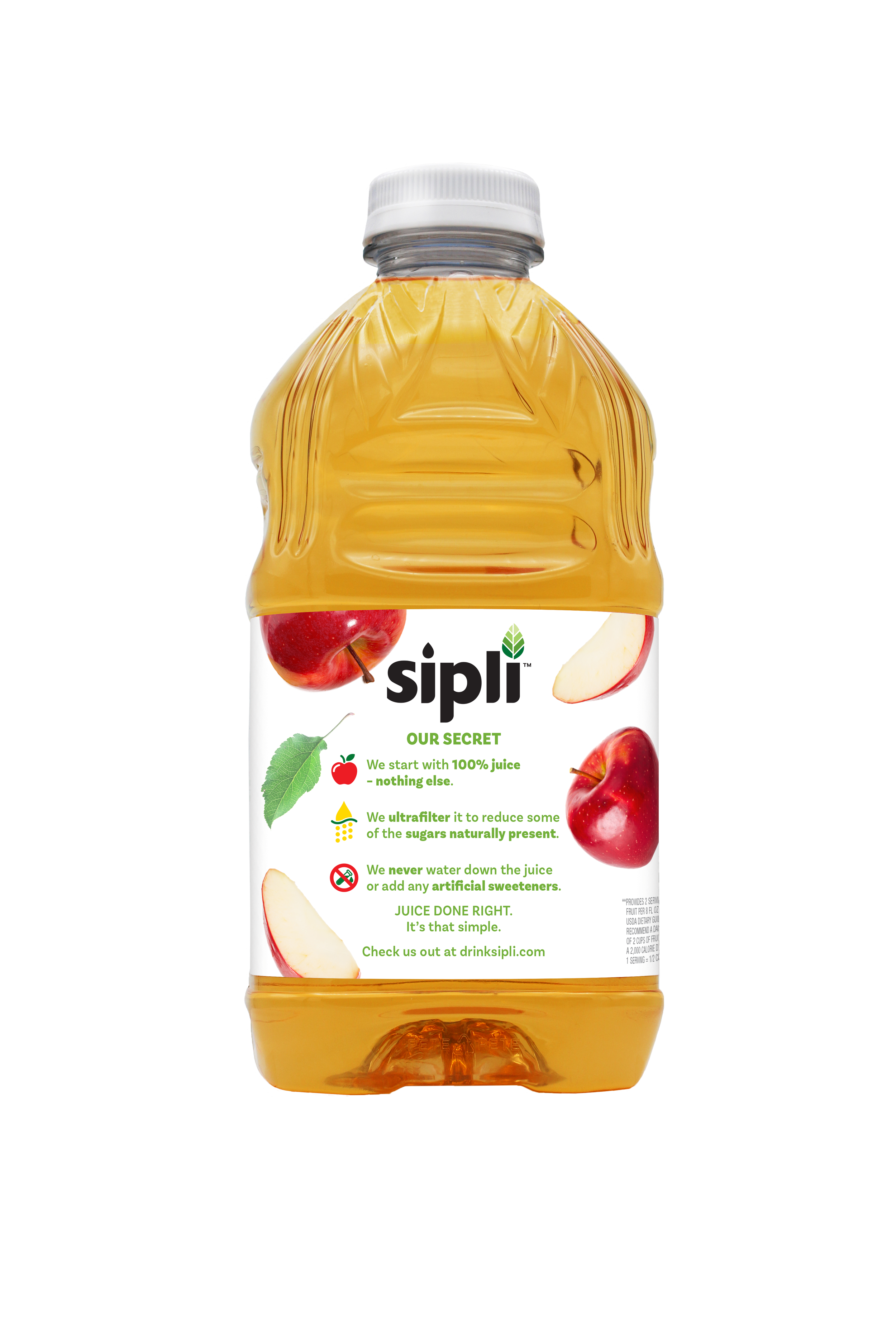 Sipli_Apple_Juice_Rear.png