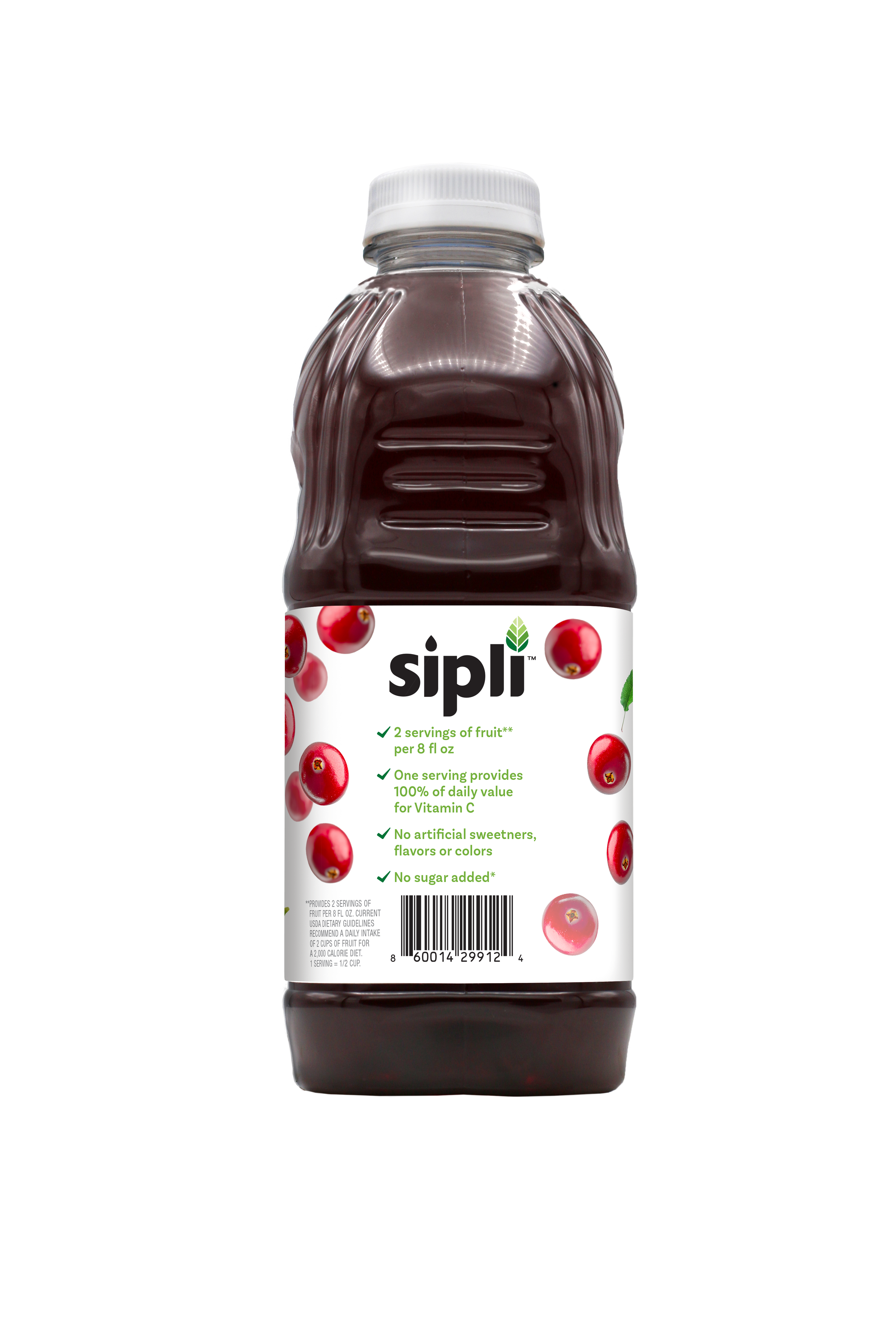 Sipli_Cranberry_Juice_LeftSide.png