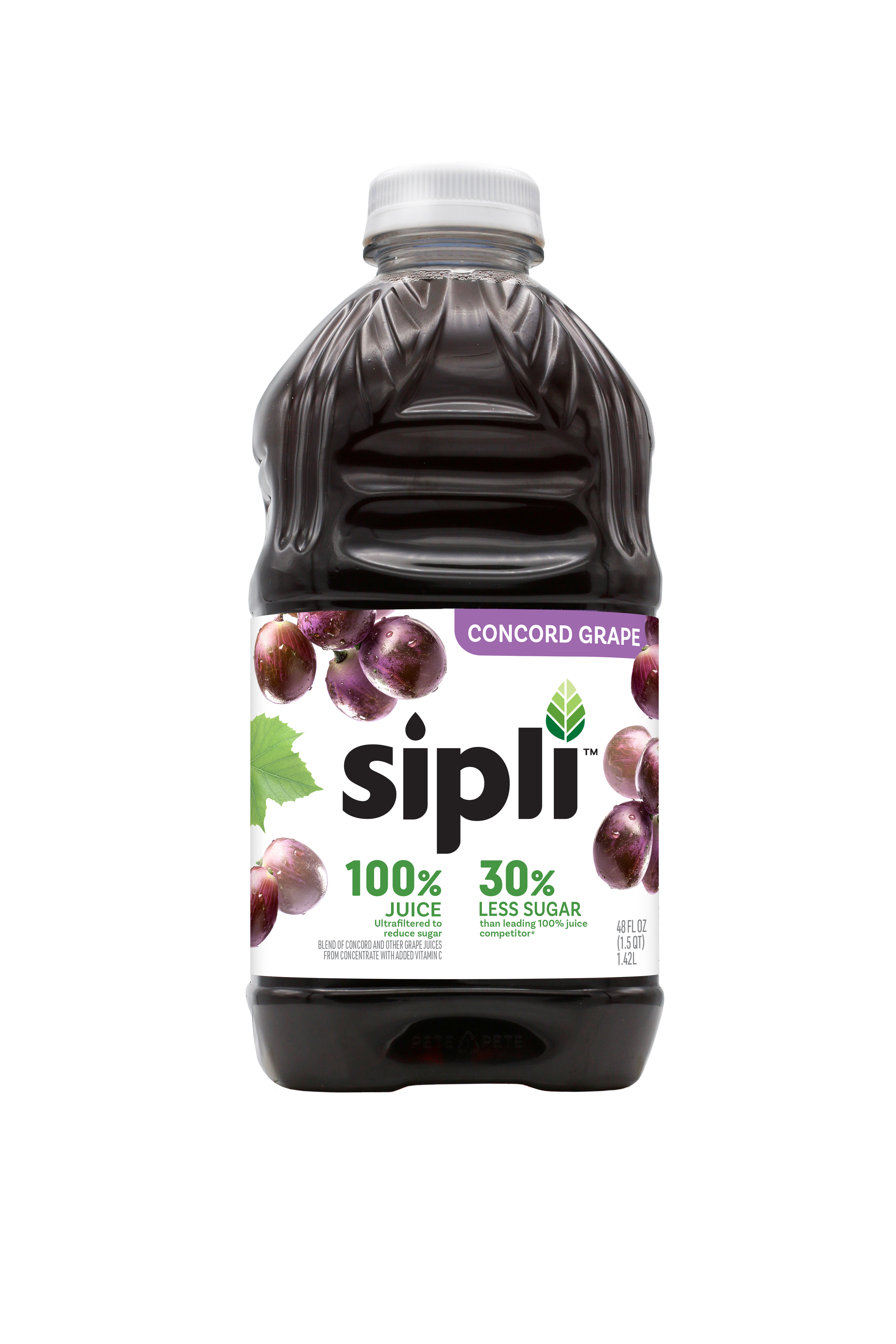 Sipli_Concord-Grape_Juice_Face.png