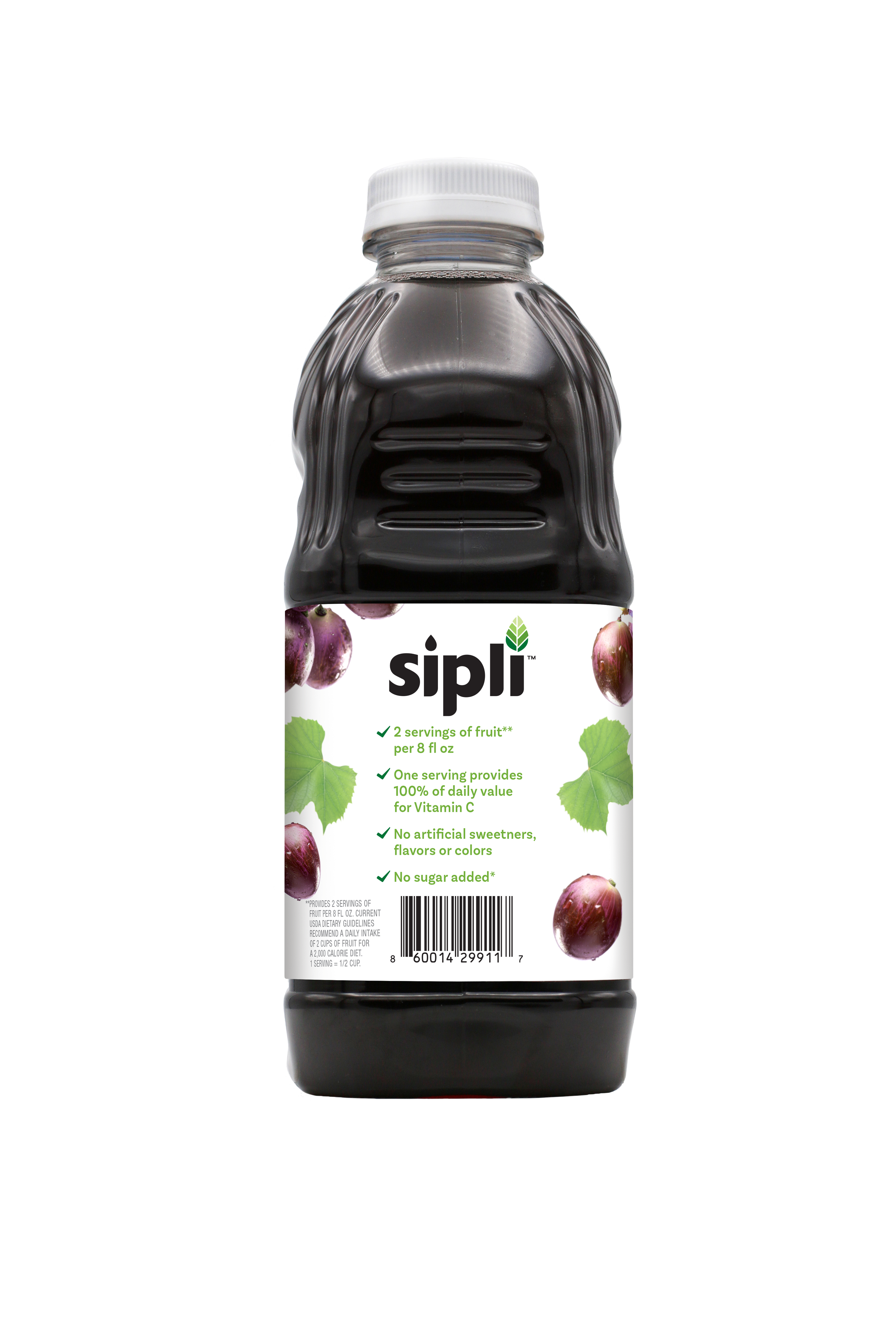 Sipli_Concord-Grape_Juice_LeftSide.png