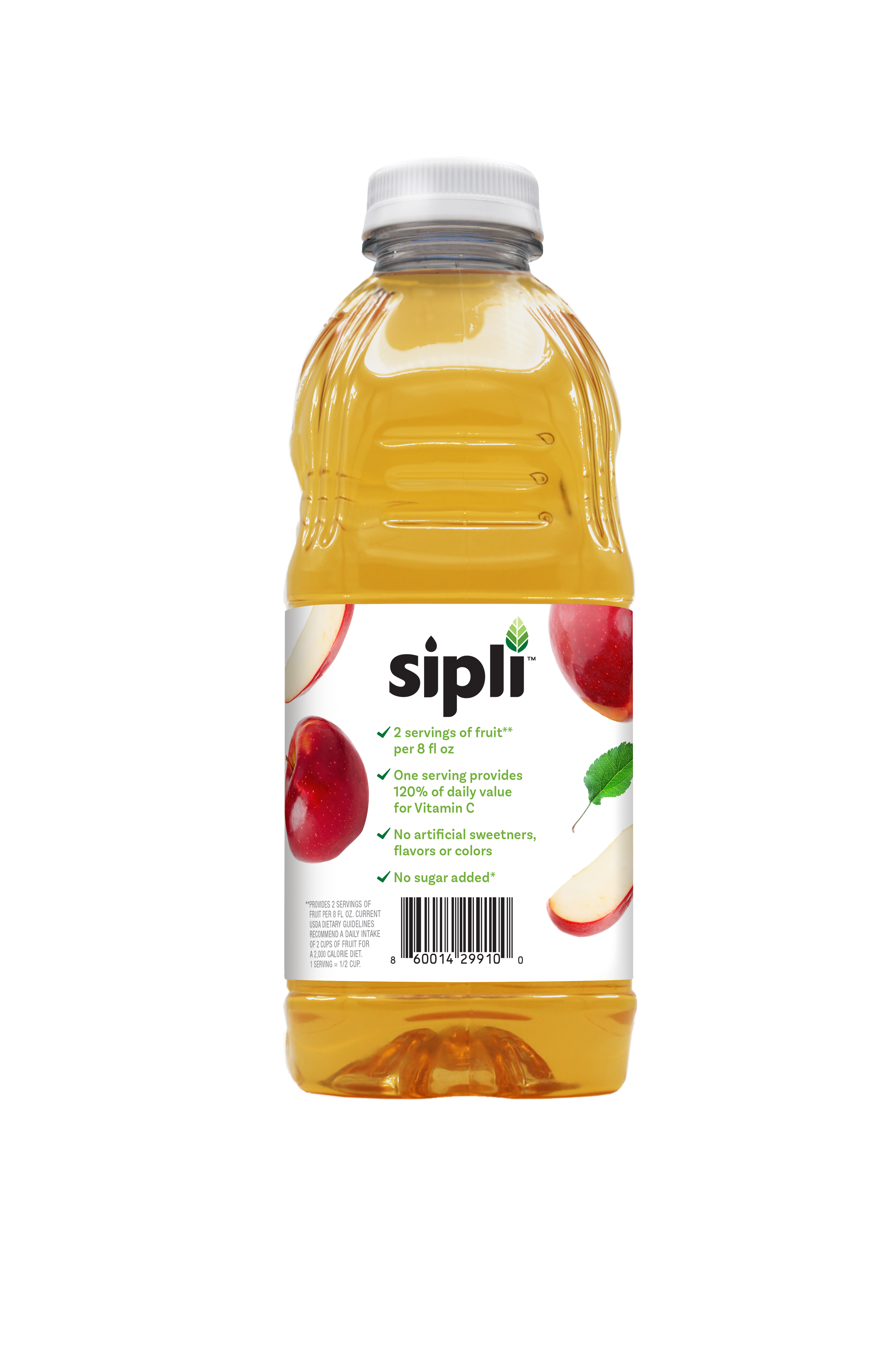 Sipli_Apple_Juice_LeftSide.png