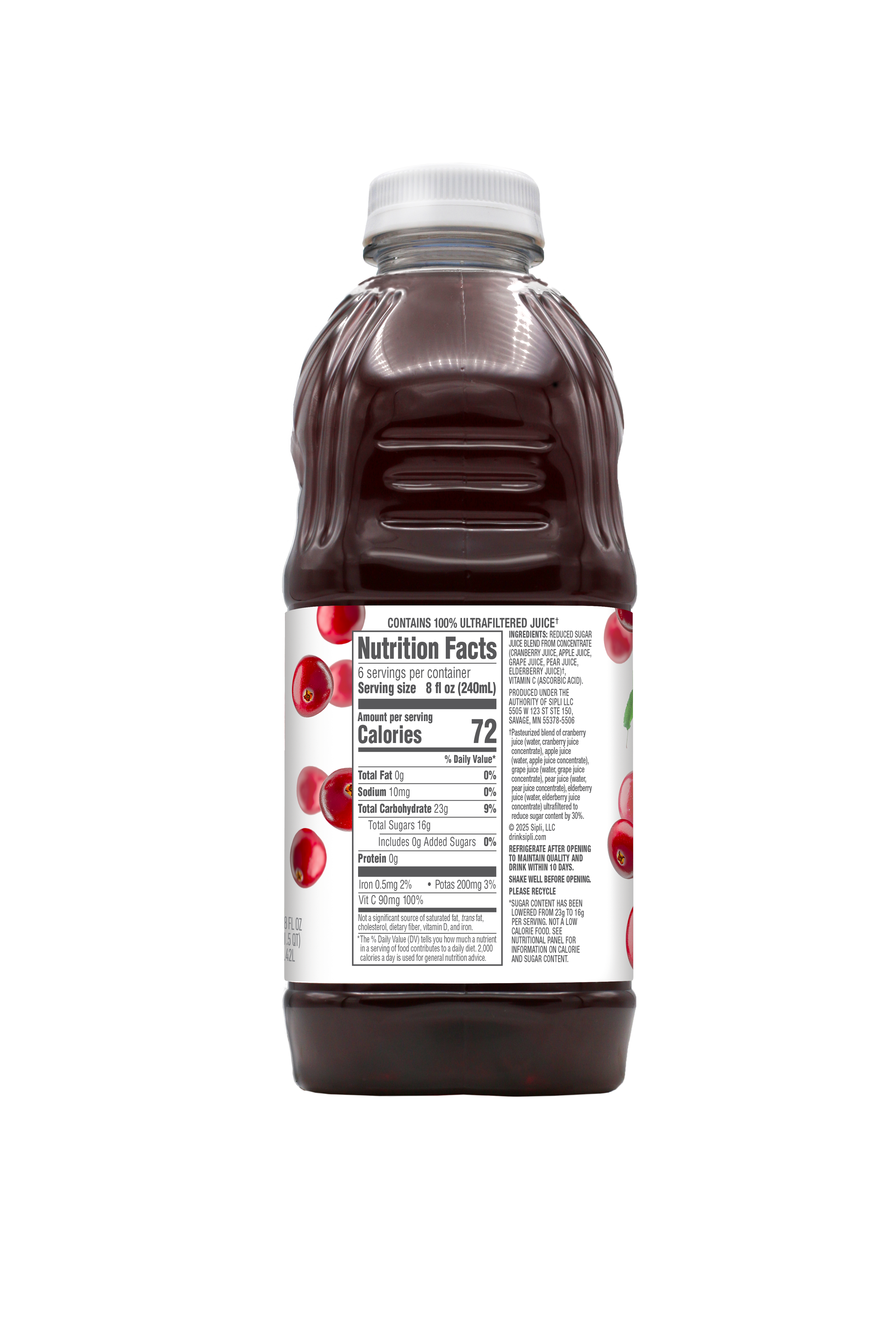 Sipli_Cranberry_Juice_RightSide.png