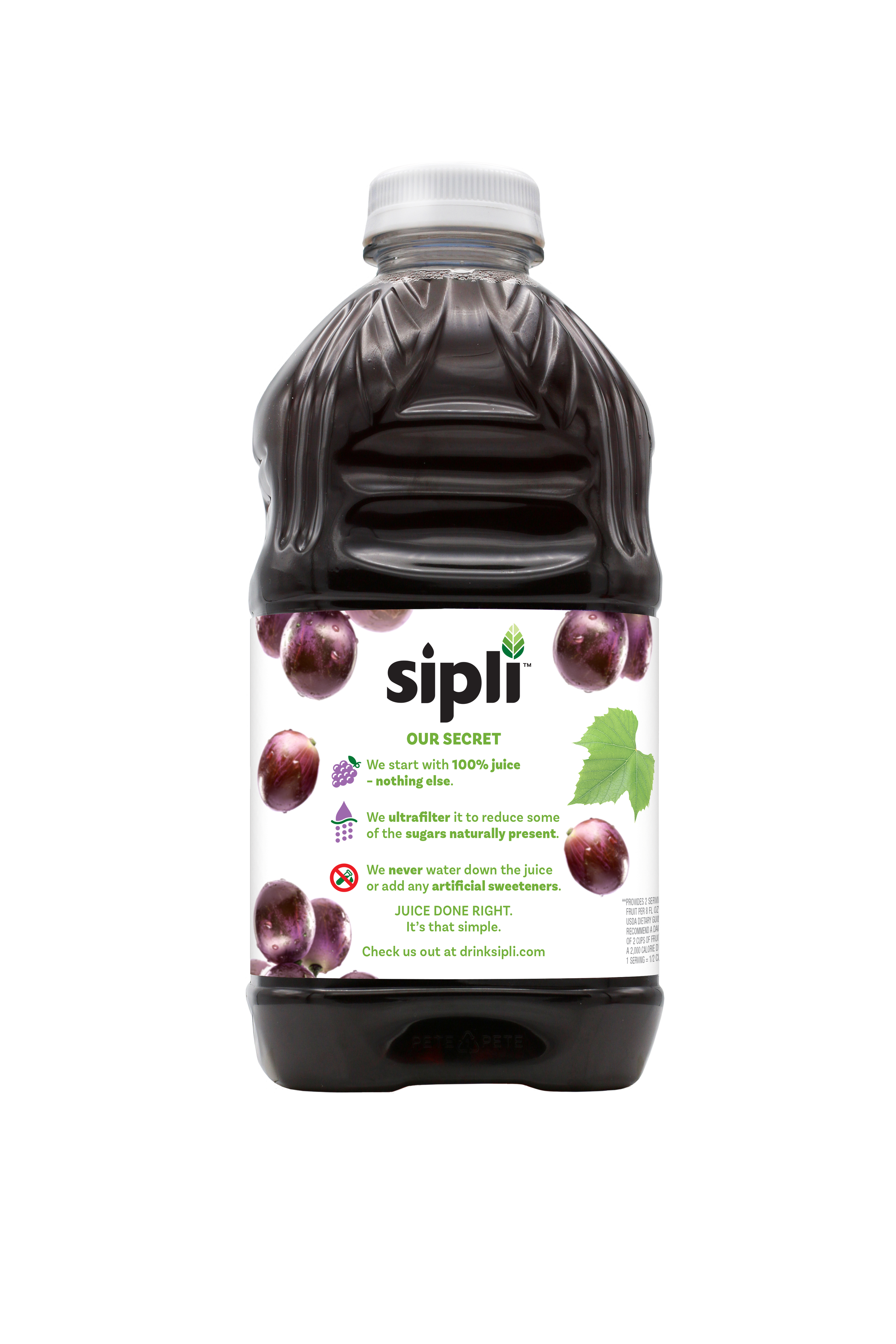 Sipli_Concord-Grape_Juice_Rear.png