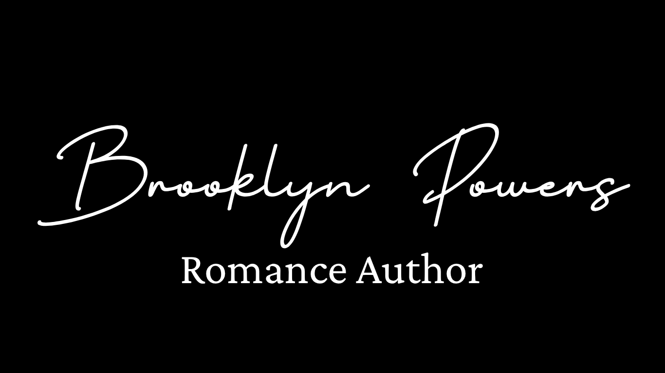 Brooklyn Powers