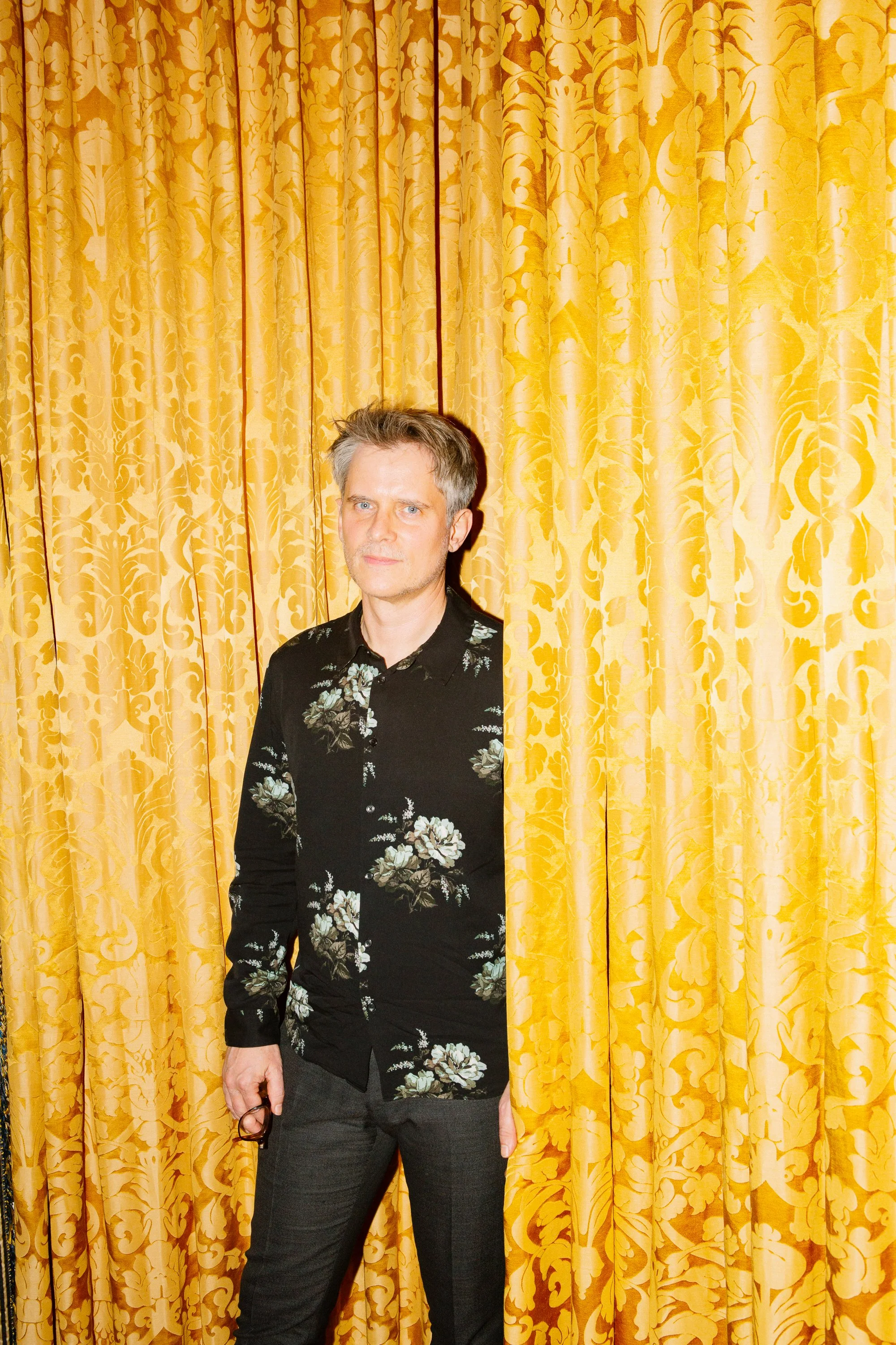 GUSTASON_-018.JPG