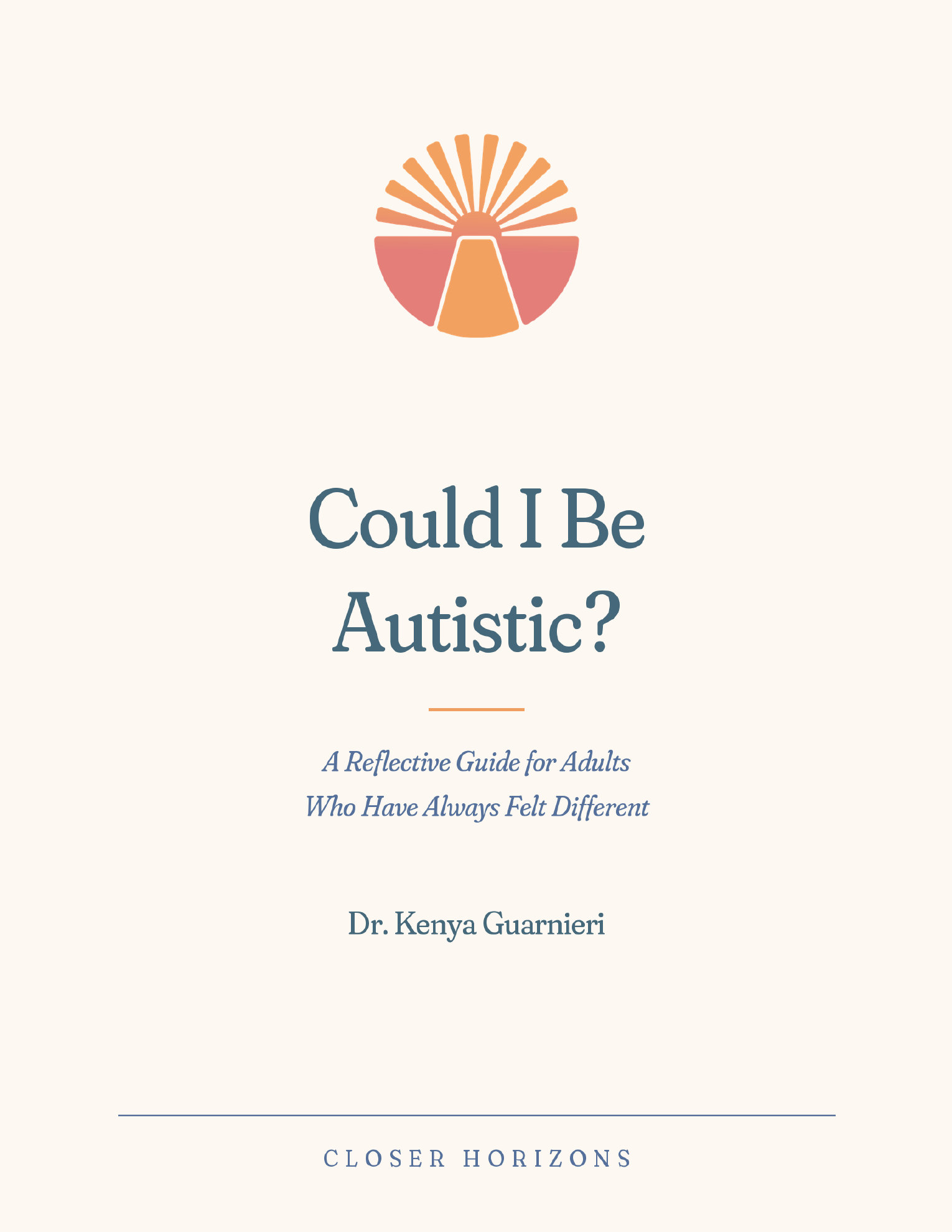 could-i-be-autistic-cover.png