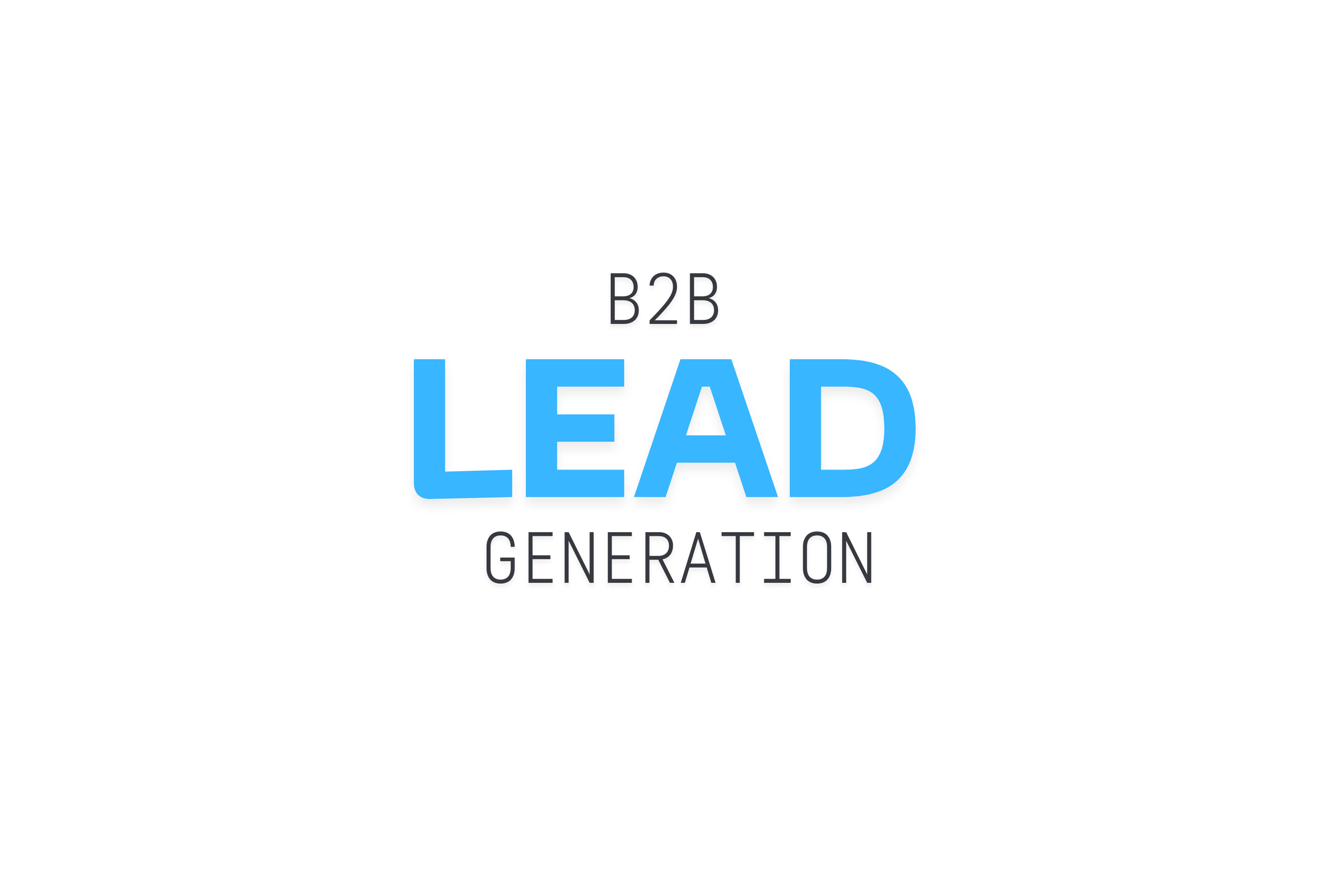 b2b lead gen.png (Copy)