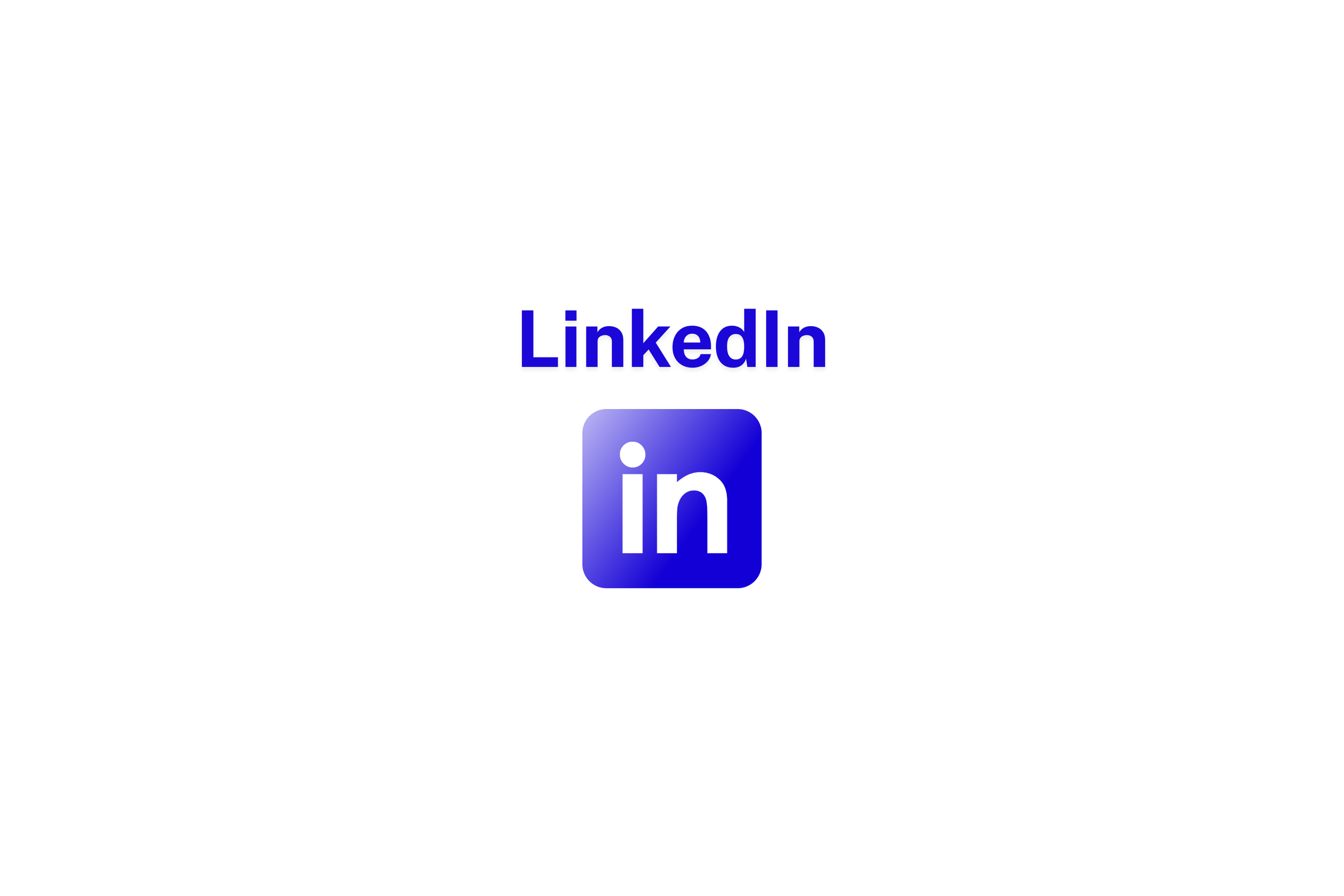 LinkedIn.png