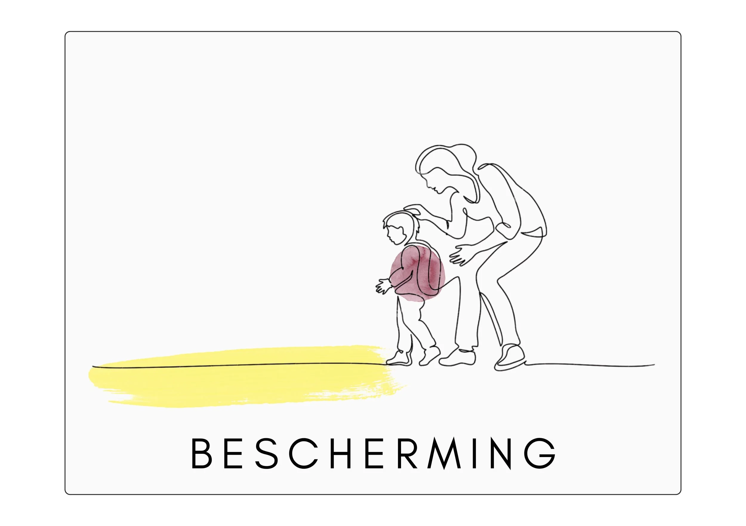 Bescherming
