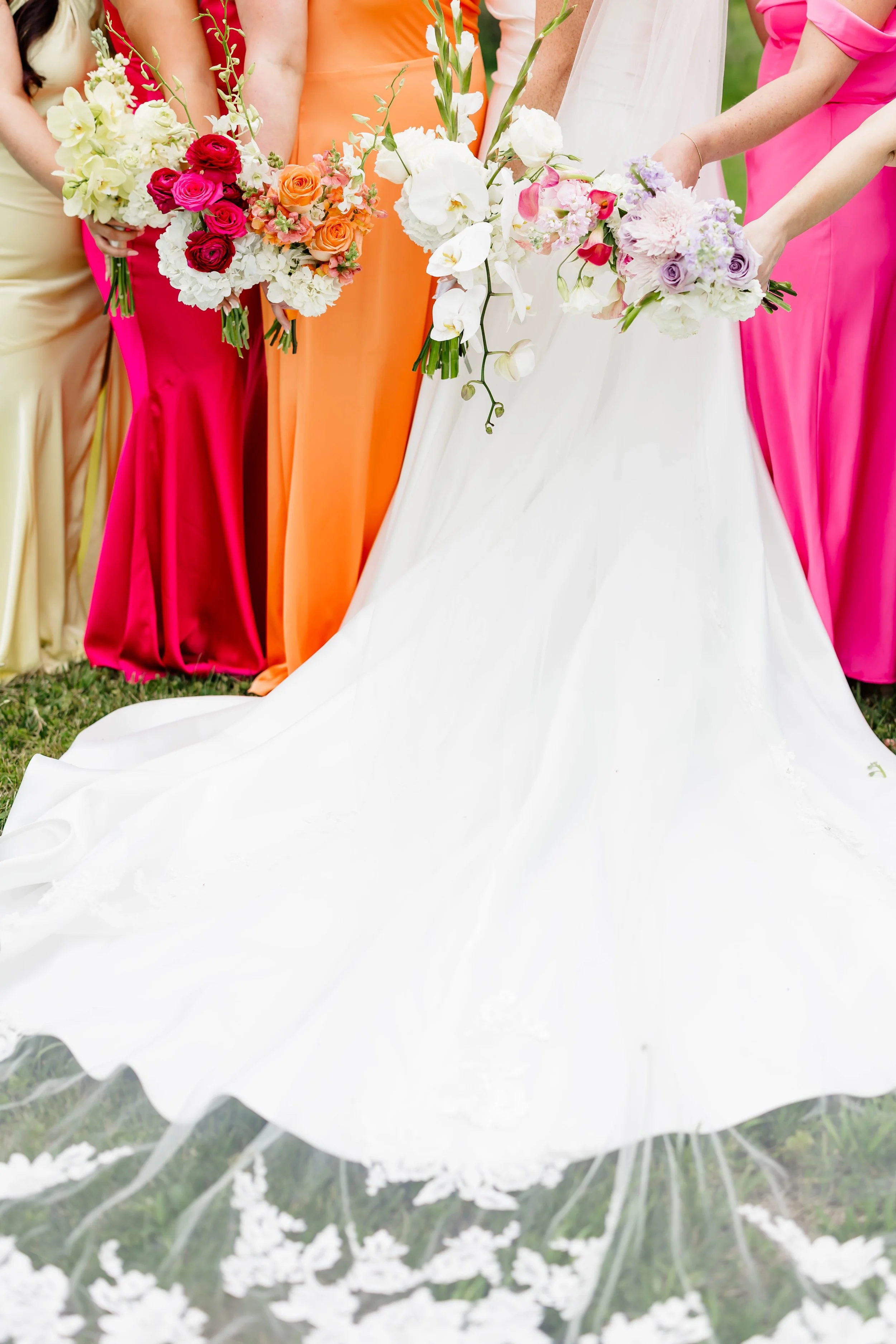 Megan Aldhizer Photography