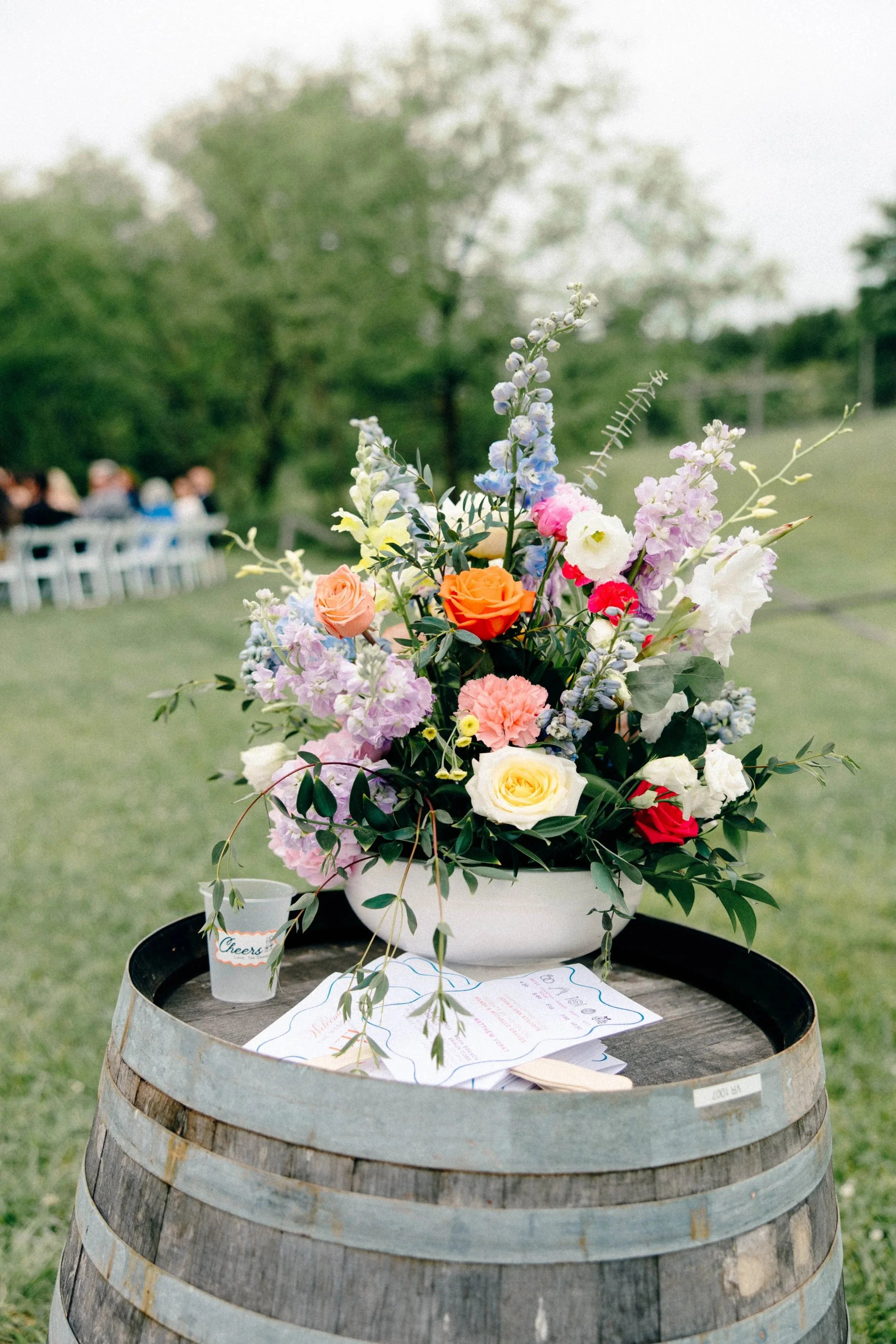 Megan Aldhizer Photography