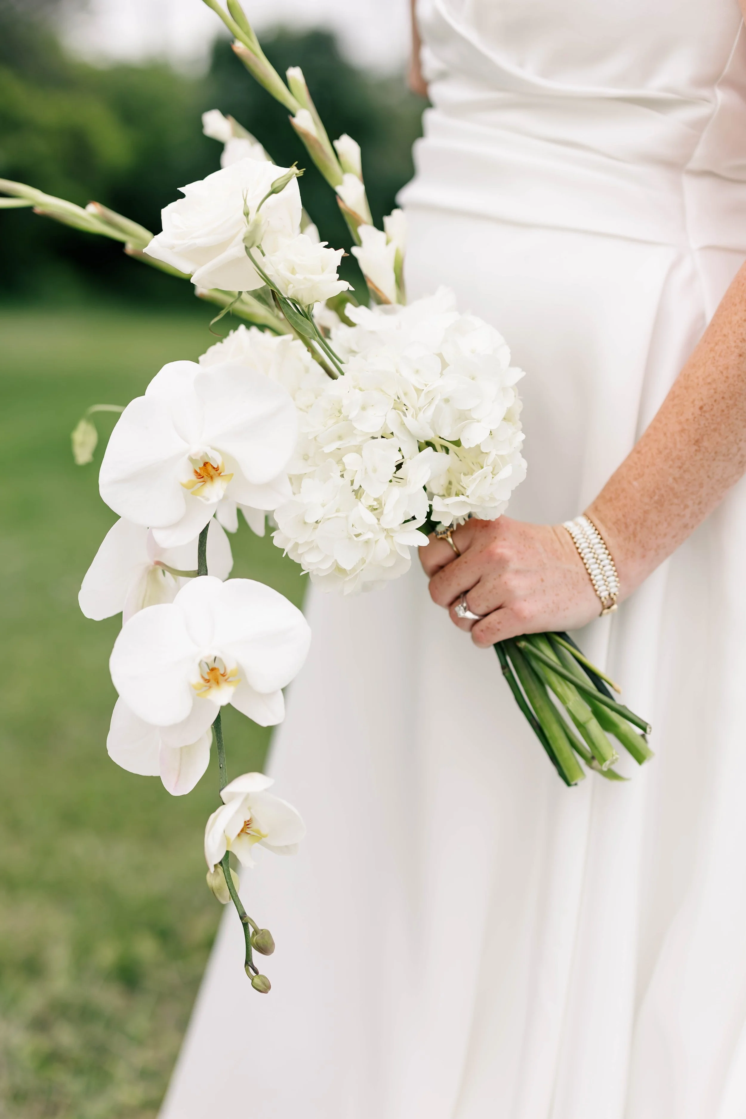 Megan Aldhizer Photography