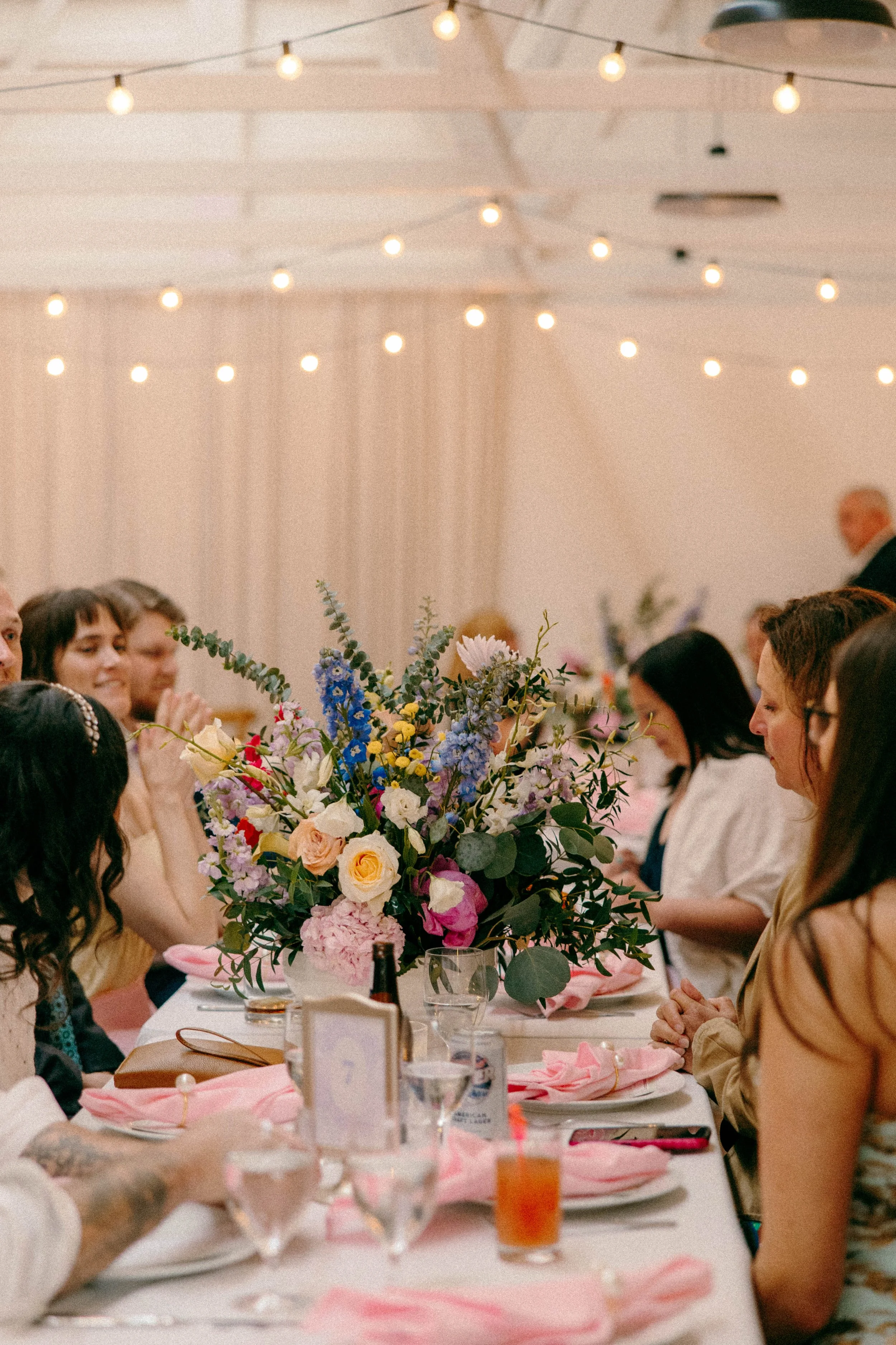 Megan Aldhizer Photography