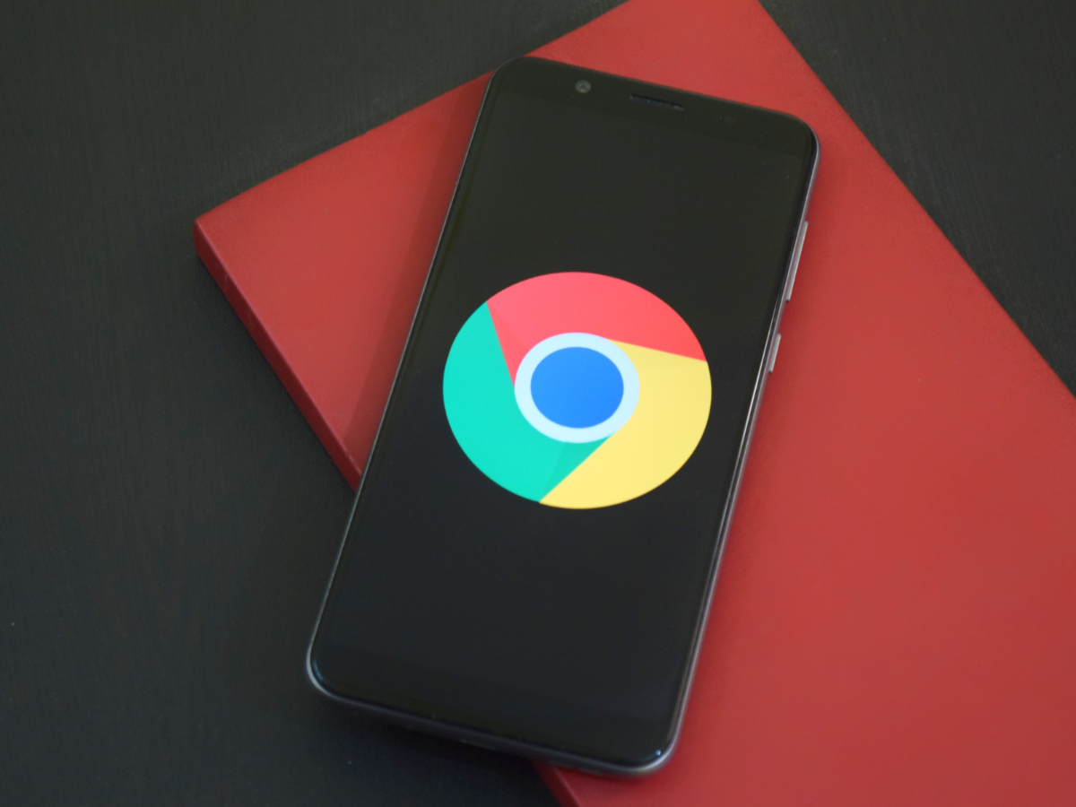 Curso: Herramientas Google