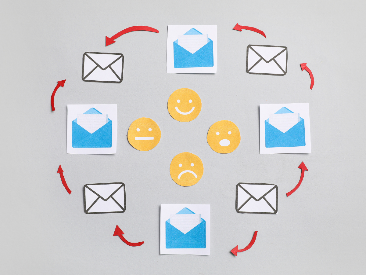 Curso: Correo Electrónico Gmail