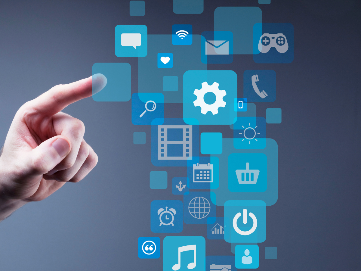 Tecnología con Sentido: Cómo incorporar IA y herramientas digitales sin perder tiempo ni dinero