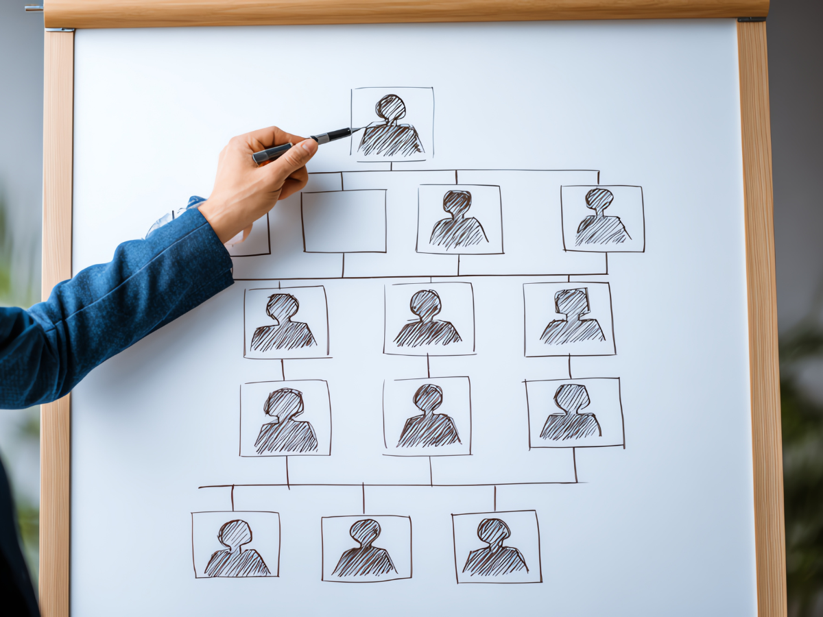 Seminario Taller: Cultura y Comunicación de las Organizaciones