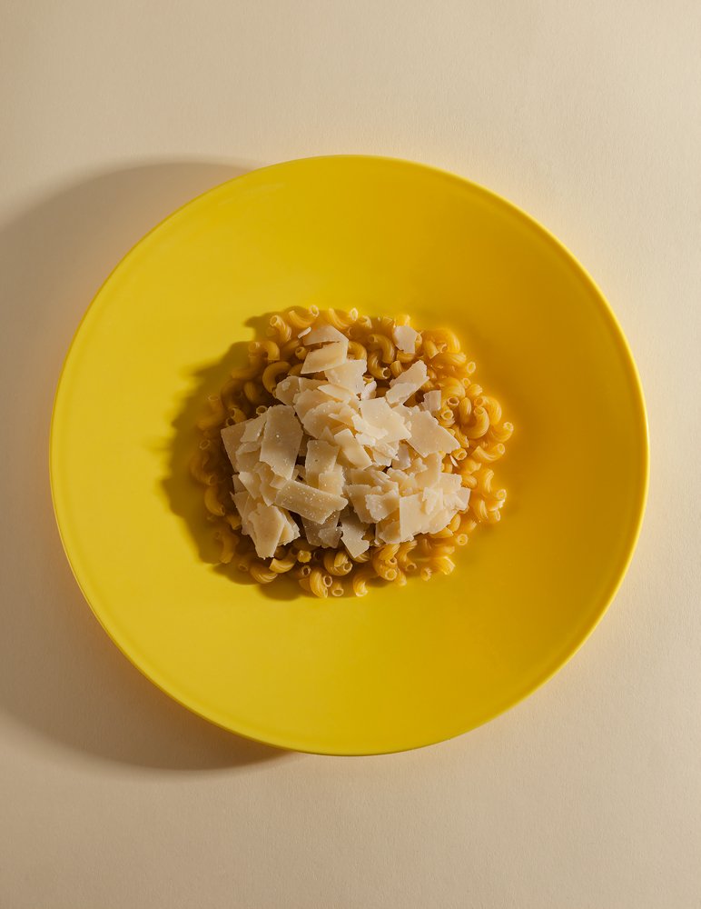 still life, 2024