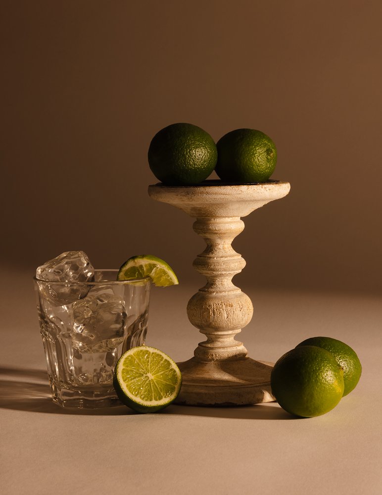 still life, 2024