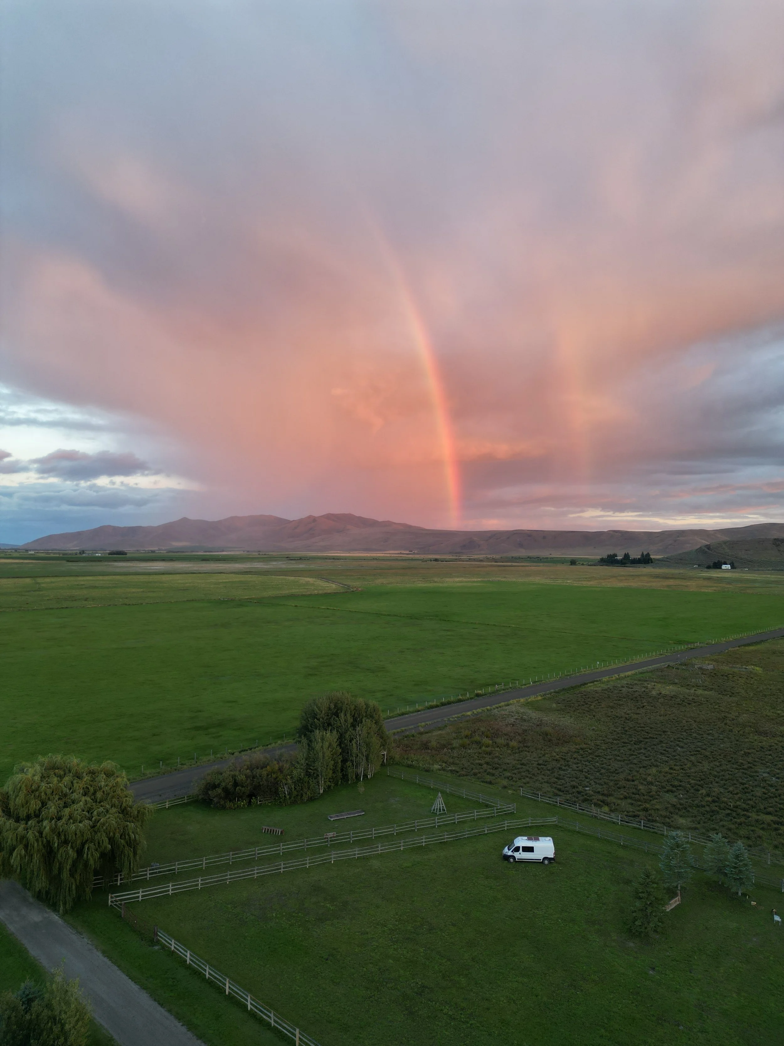 DJI_0244.JPG