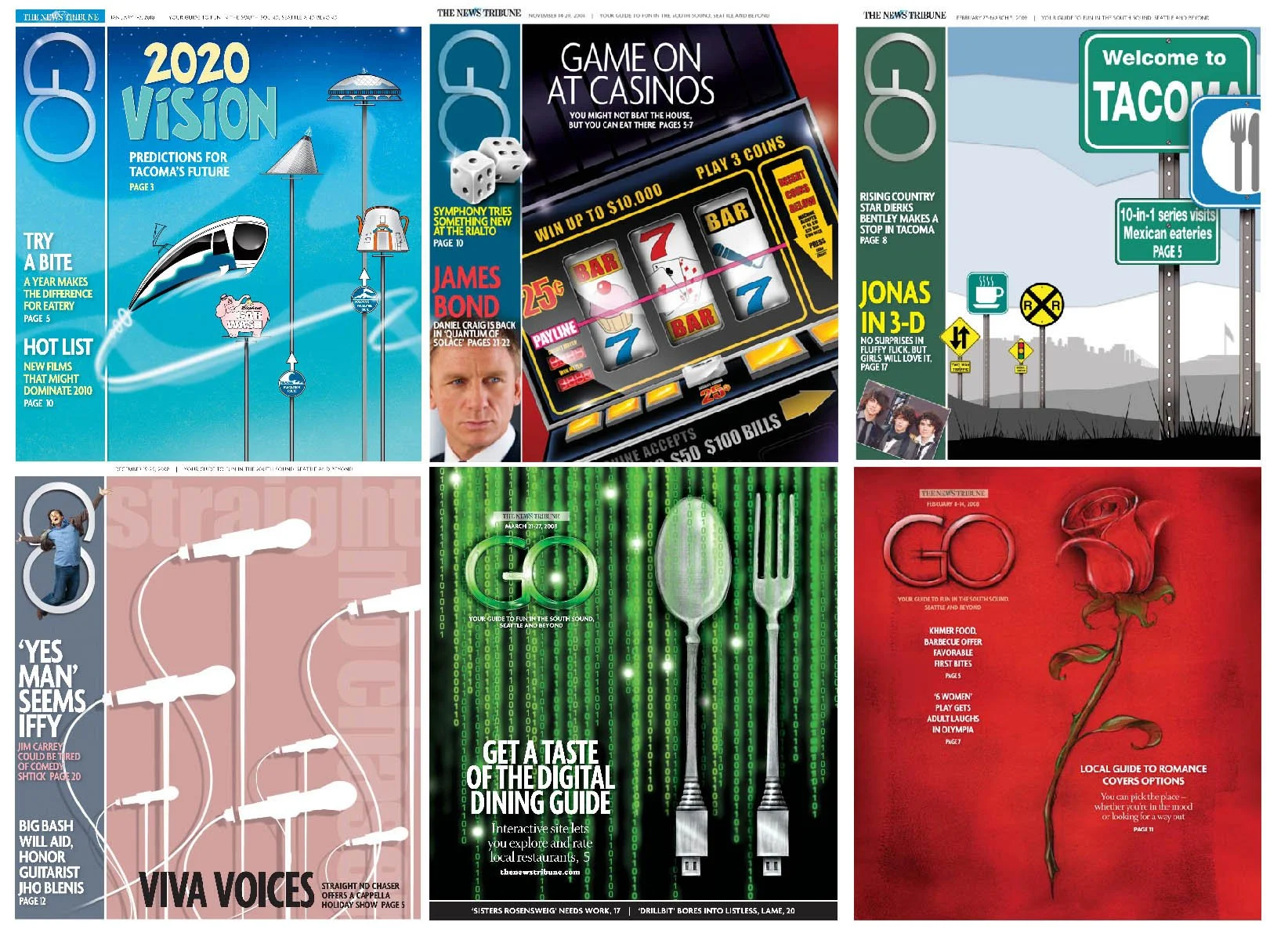 GO-covers-SHEET-1.jpg