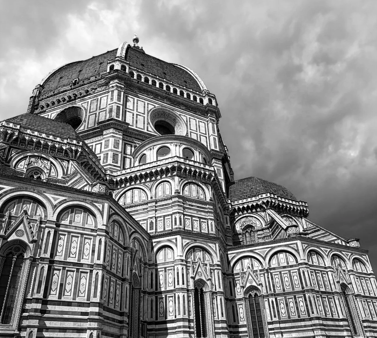 IMG_1624 Duomo Florence.jpg