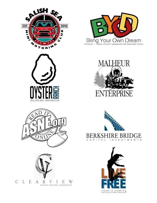 Logos001FM.jpg