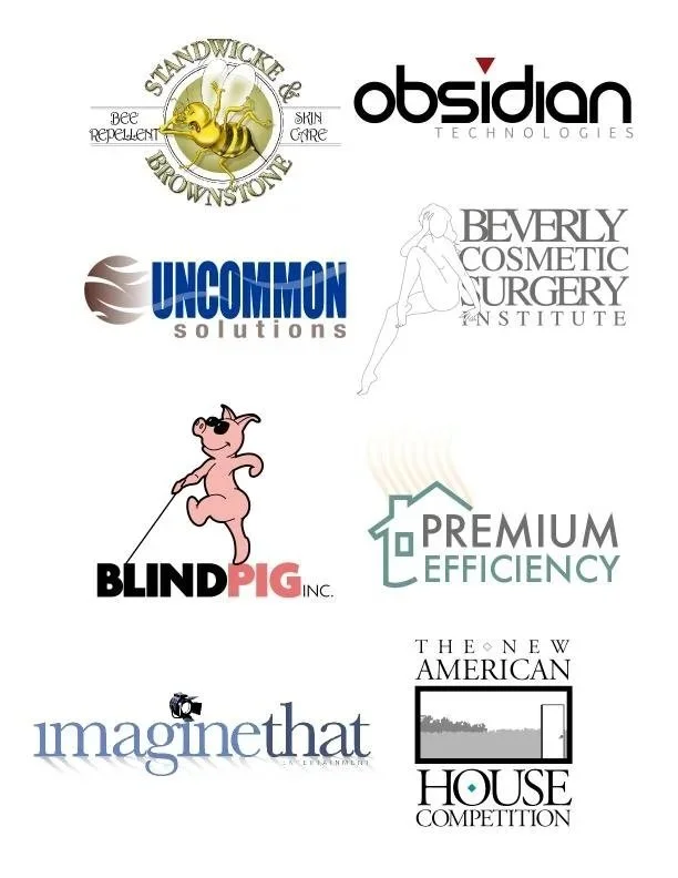 Logos002FM.jpg