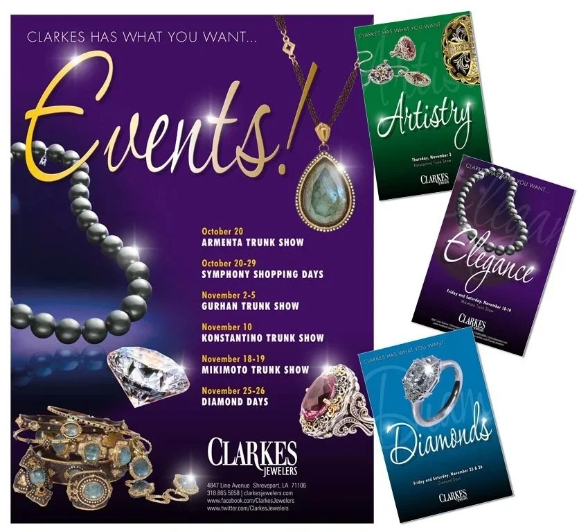 Poster+%26+Billboard+design+2.jpg