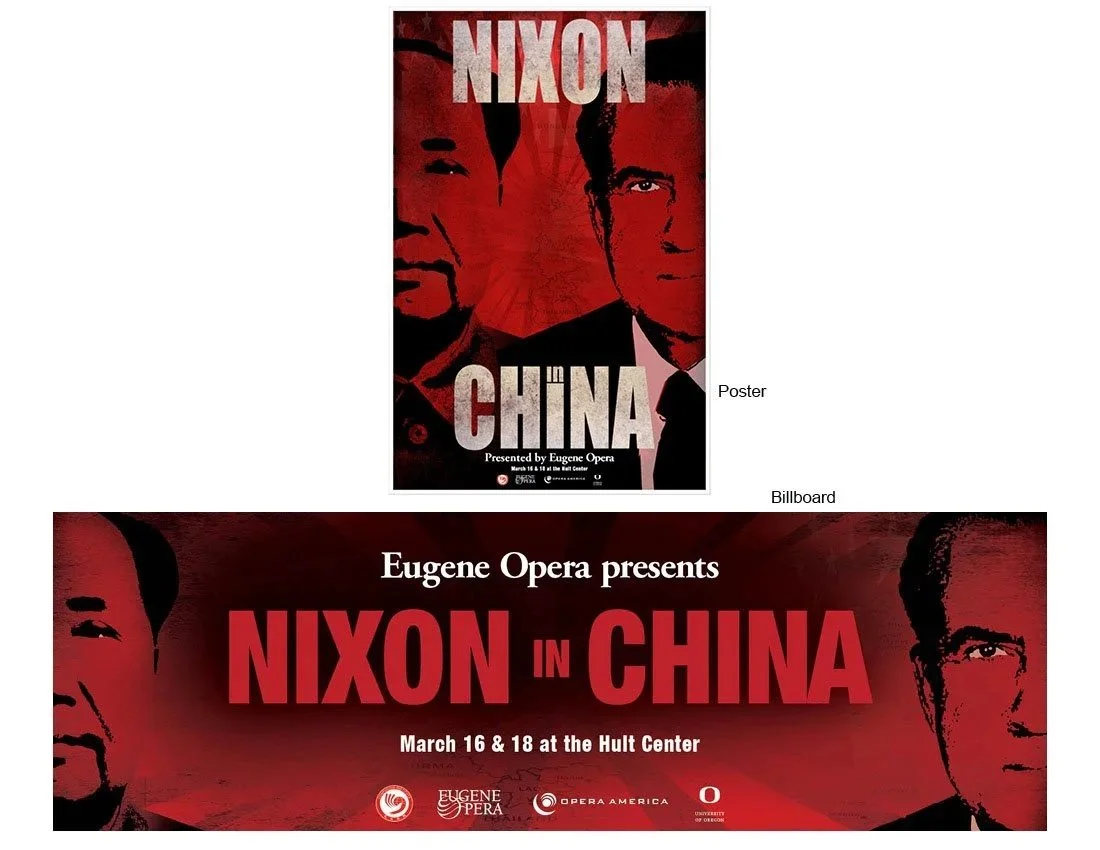 Poster+%26+Billboard+design.jpg