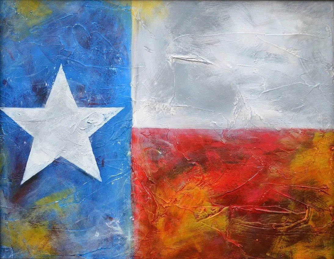 LoneStar001.jpg